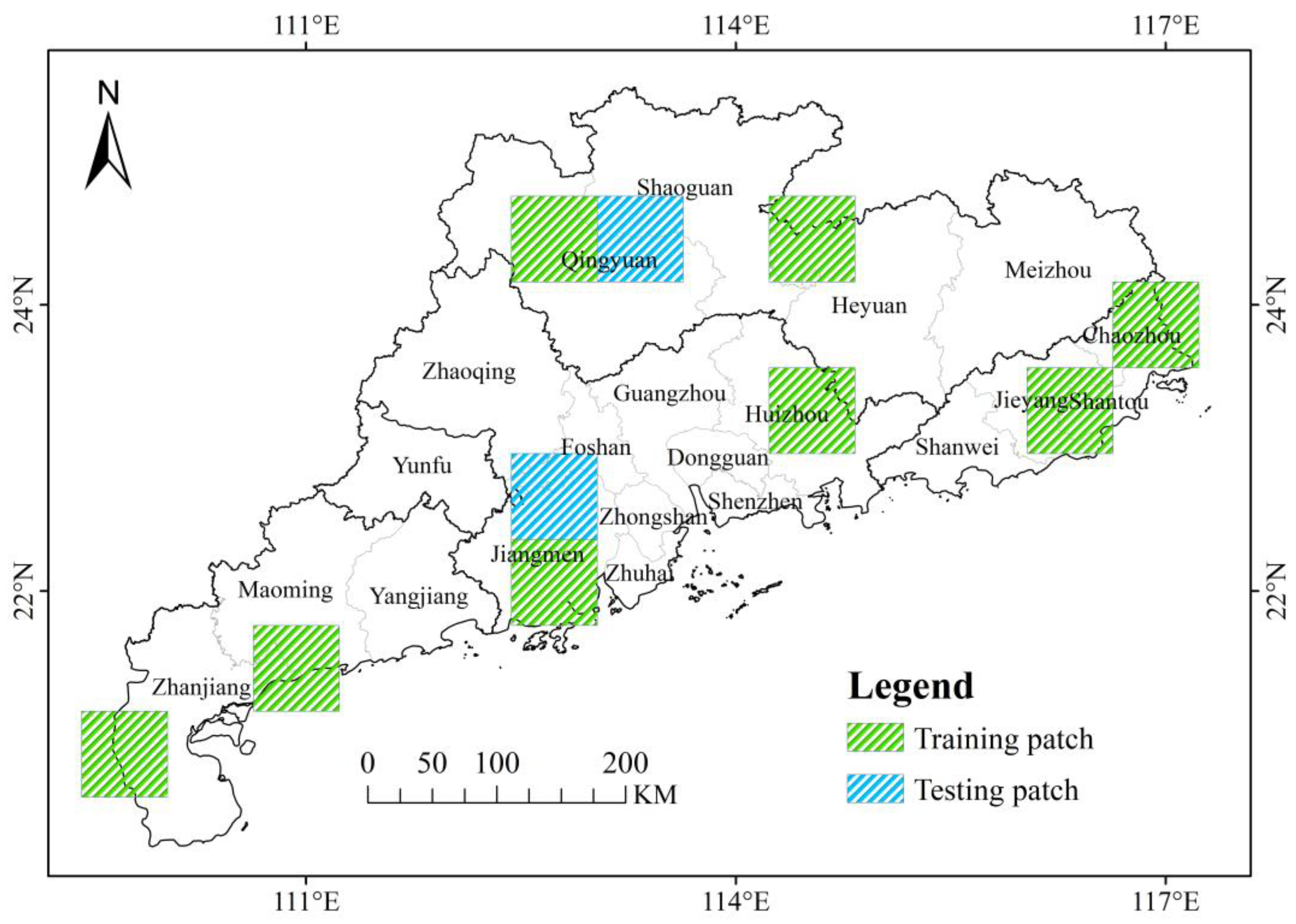 Remotesensing 16 00949 g004