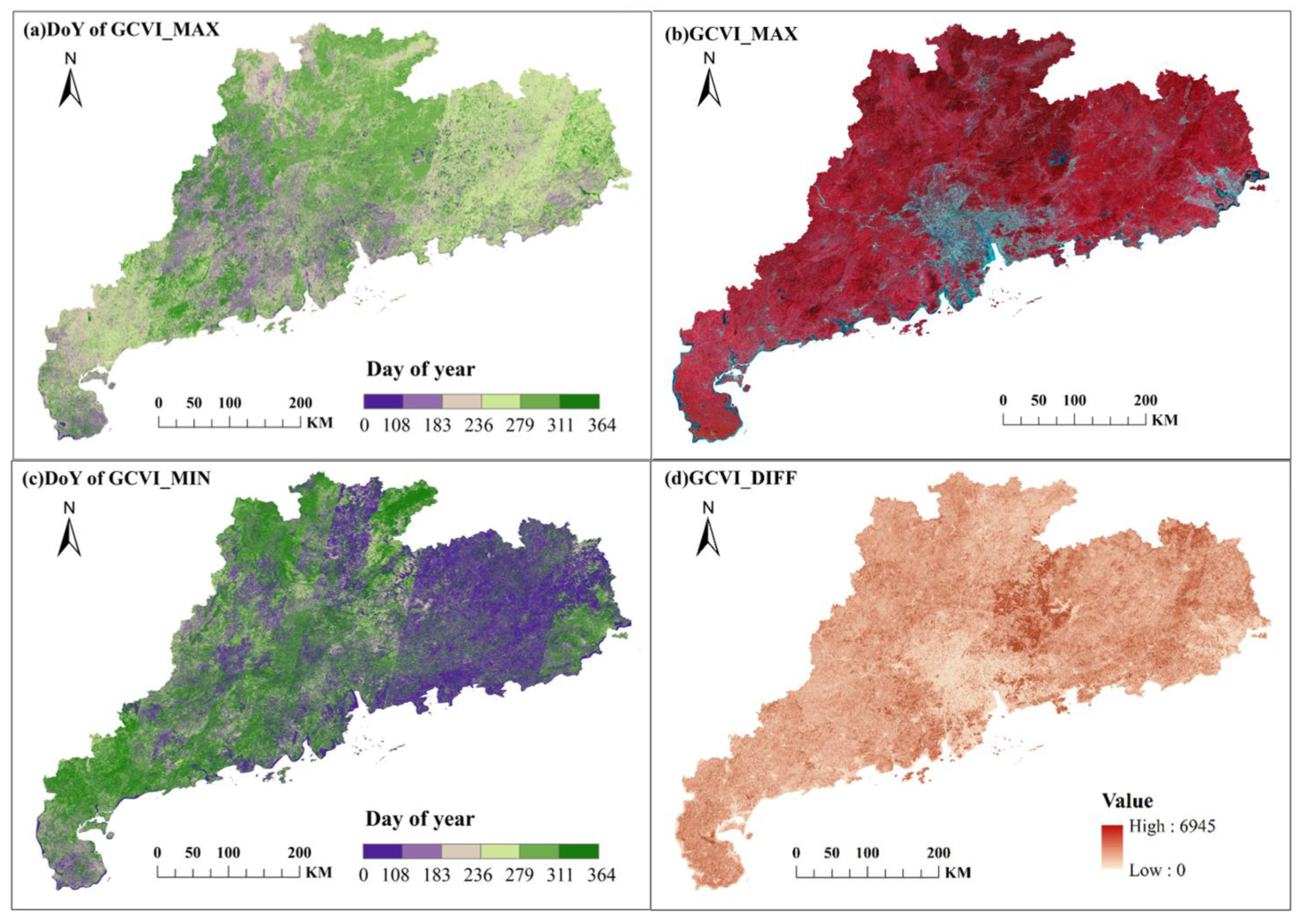 Remotesensing 16 00949 g007