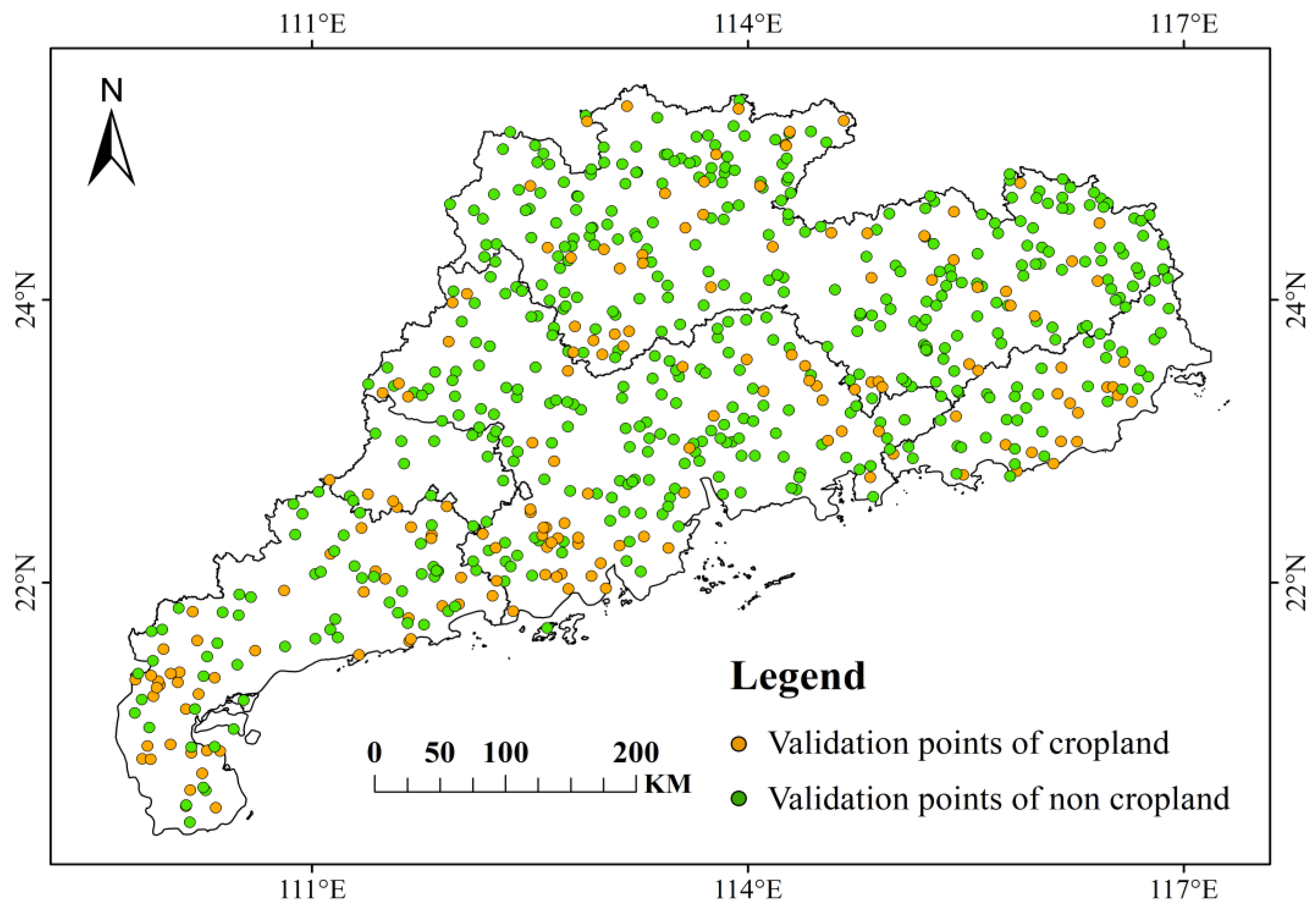 Remotesensing 16 00949 g010