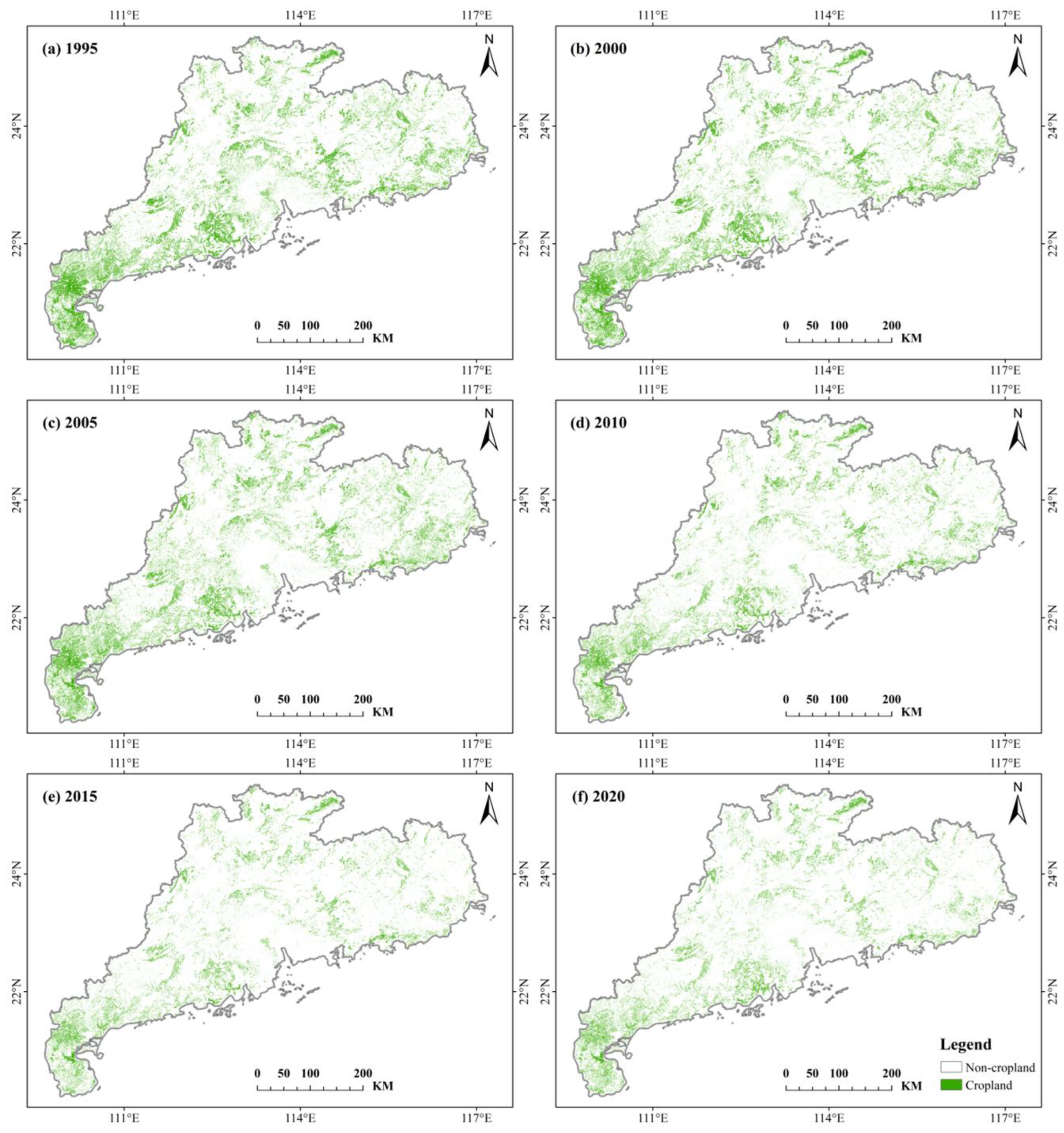 Remotesensing 16 00949 g011