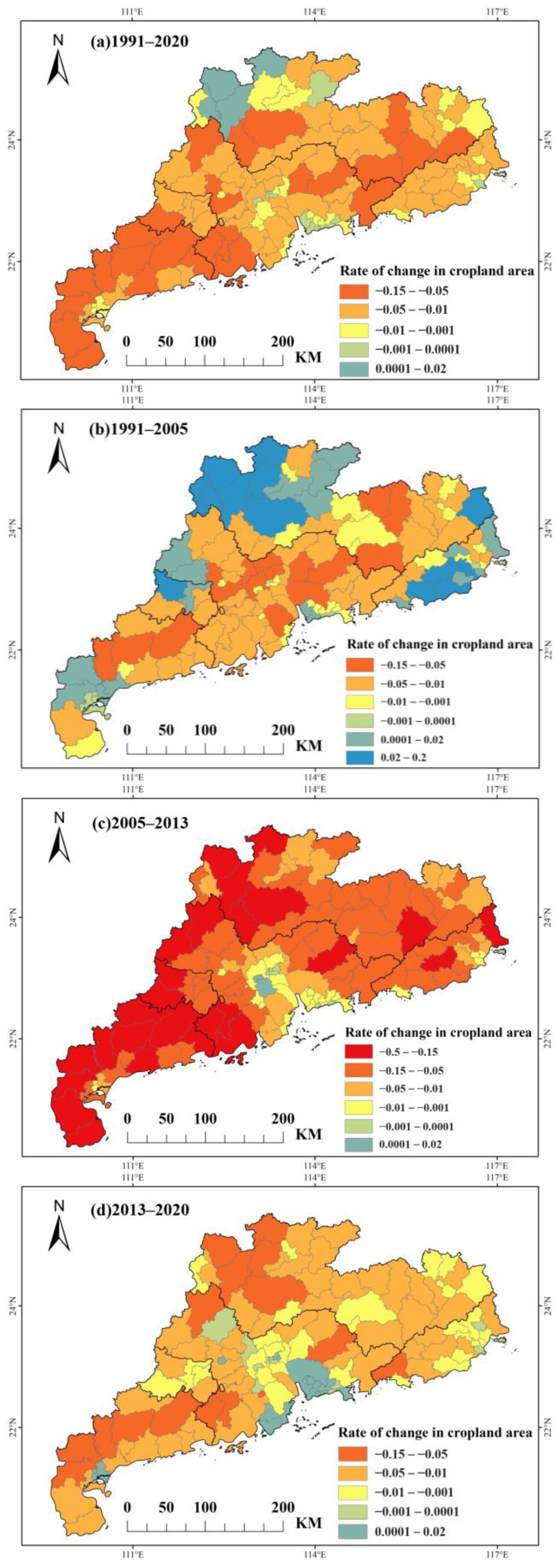 Remotesensing 16 00949 g014