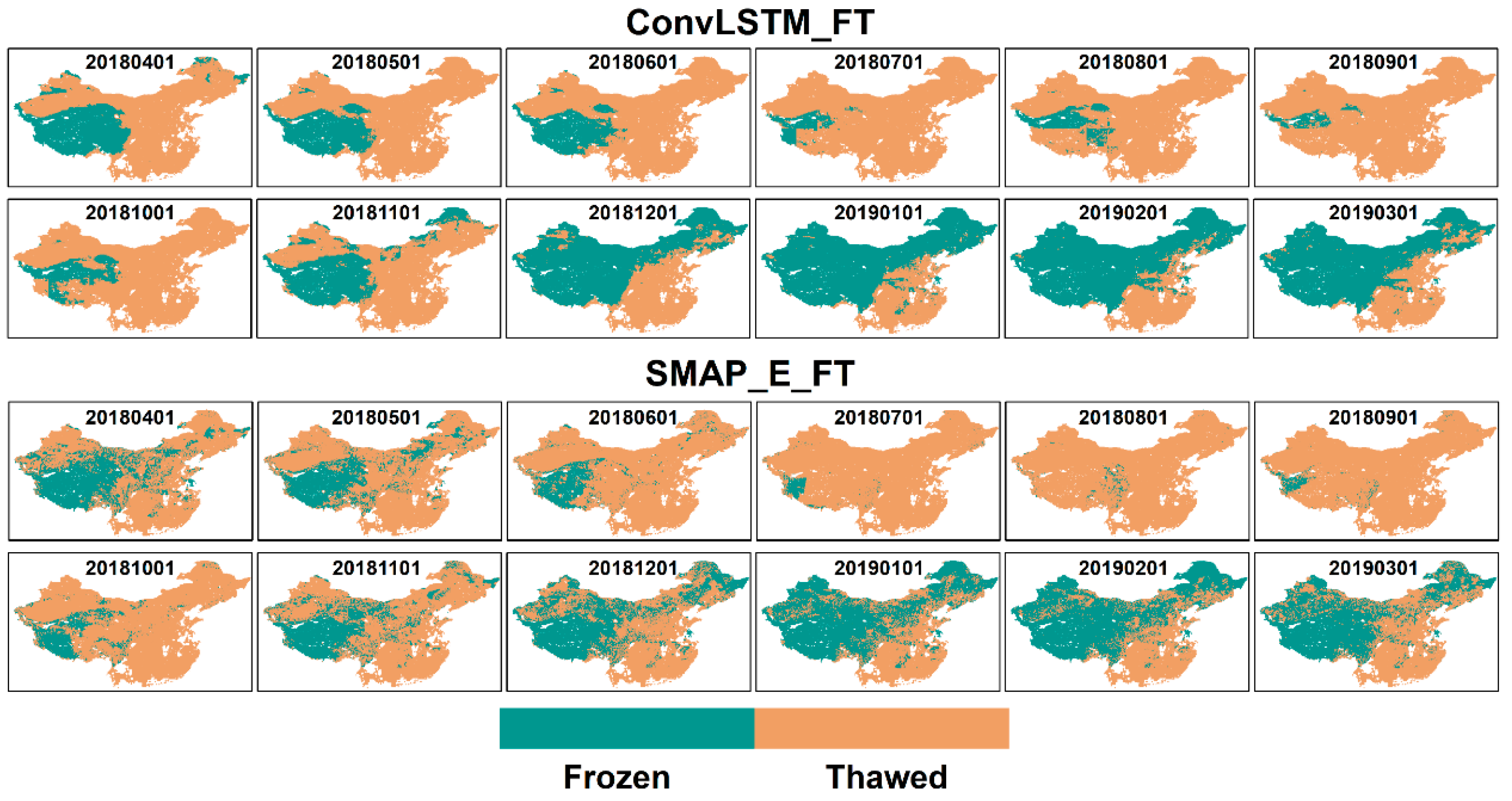 Remotesensing 16 00950 g003