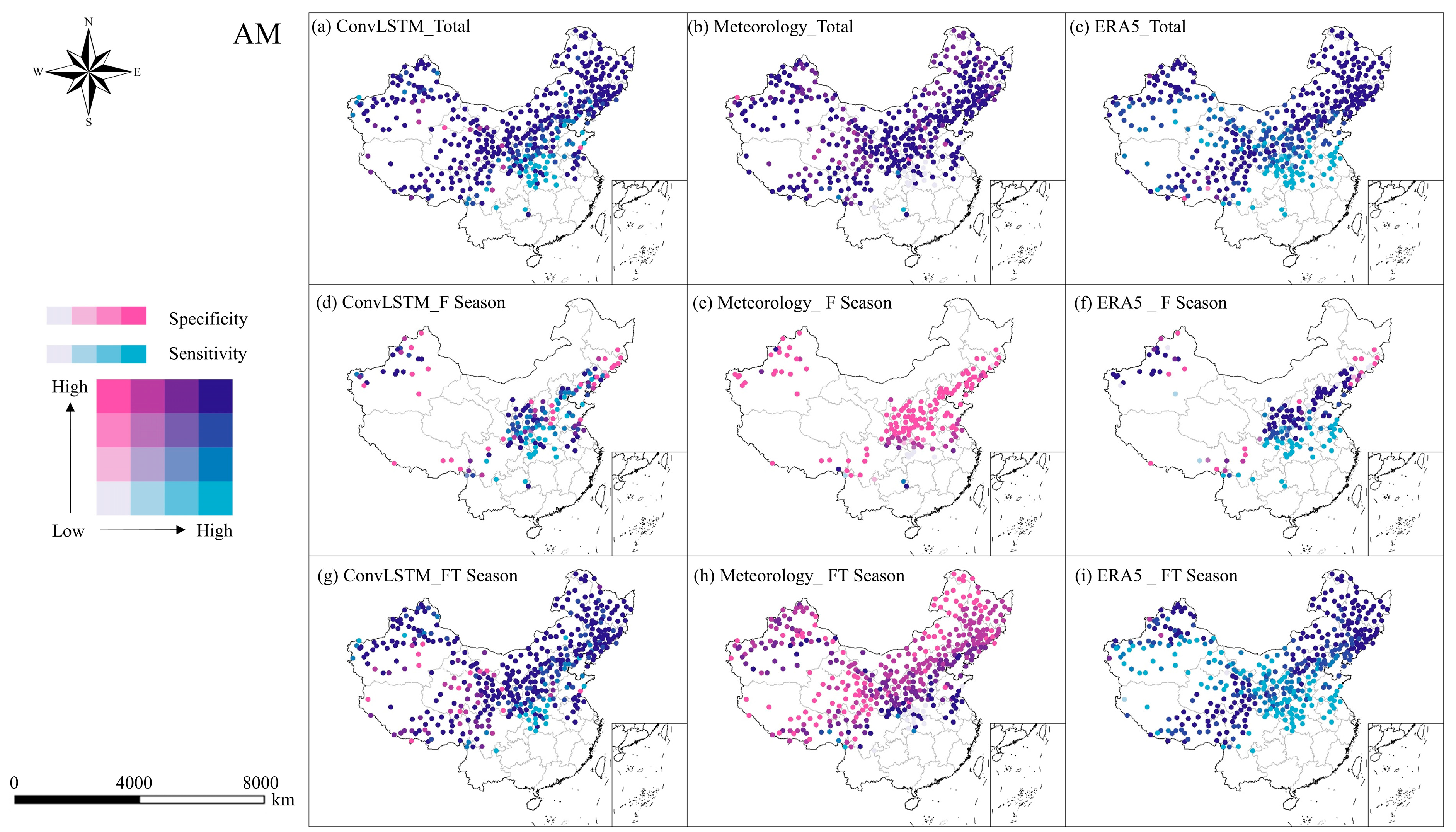 Remotesensing 16 00950 g006