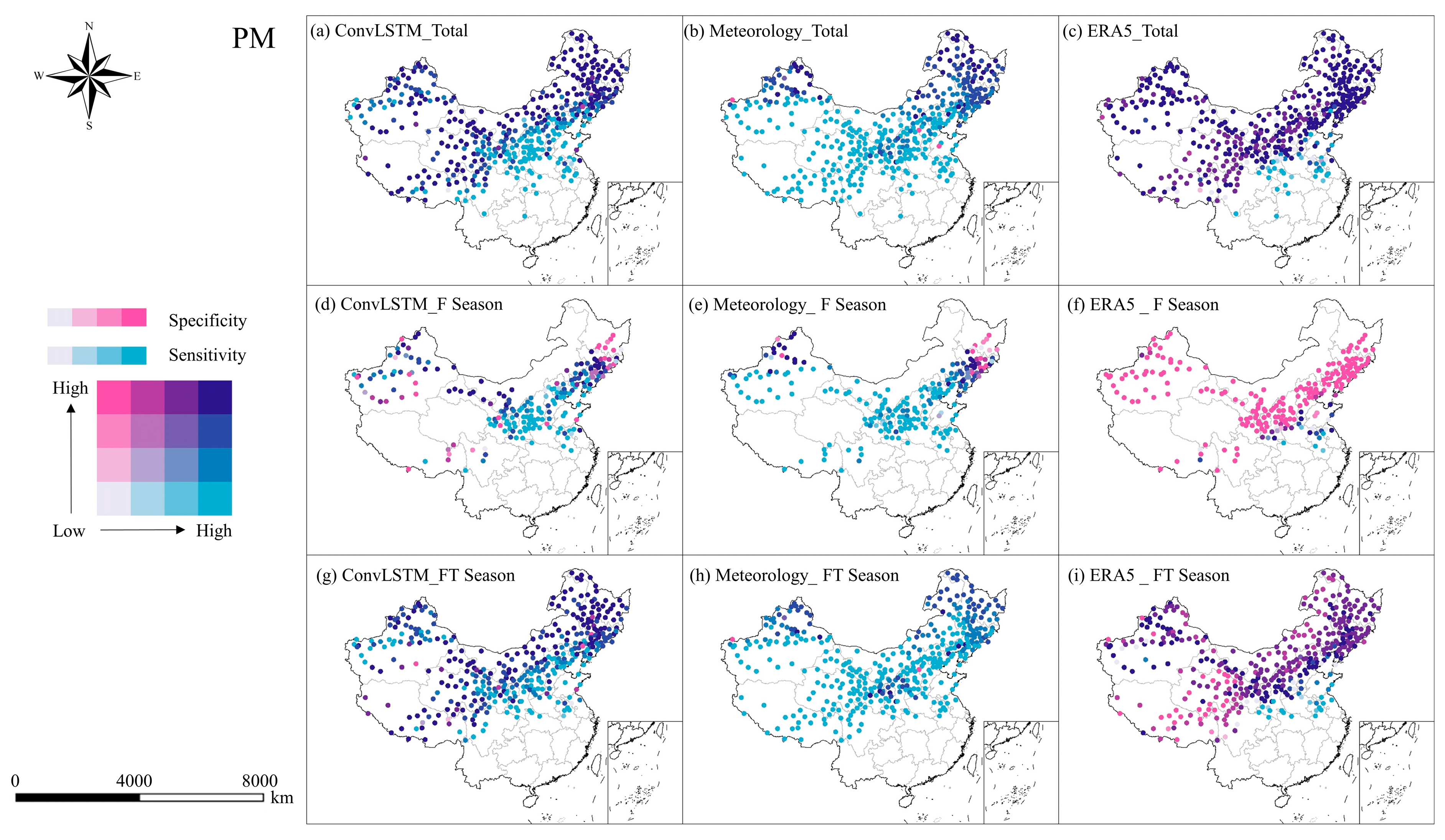 Remotesensing 16 00950 g007