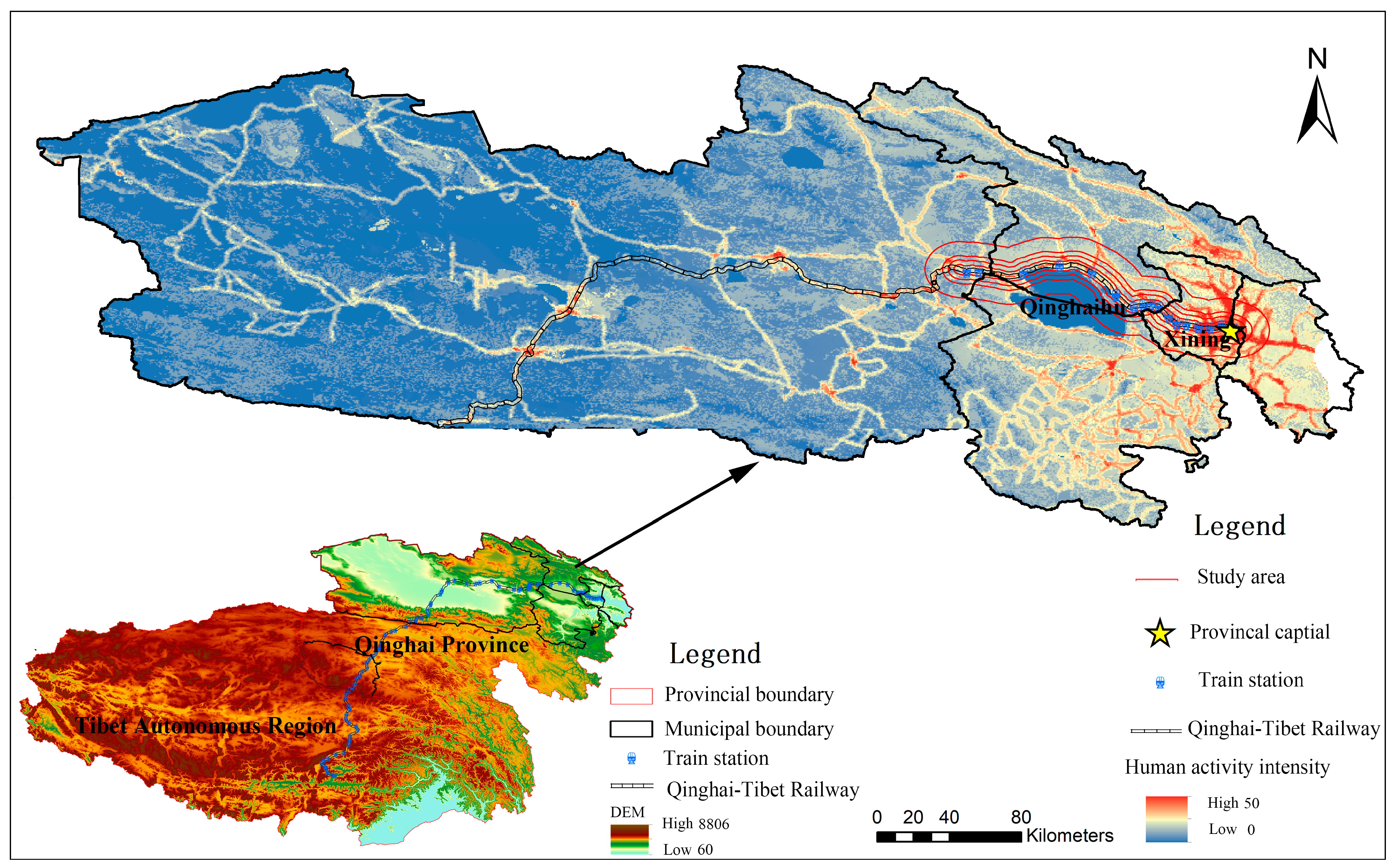 Remotesensing 16 00951 g001