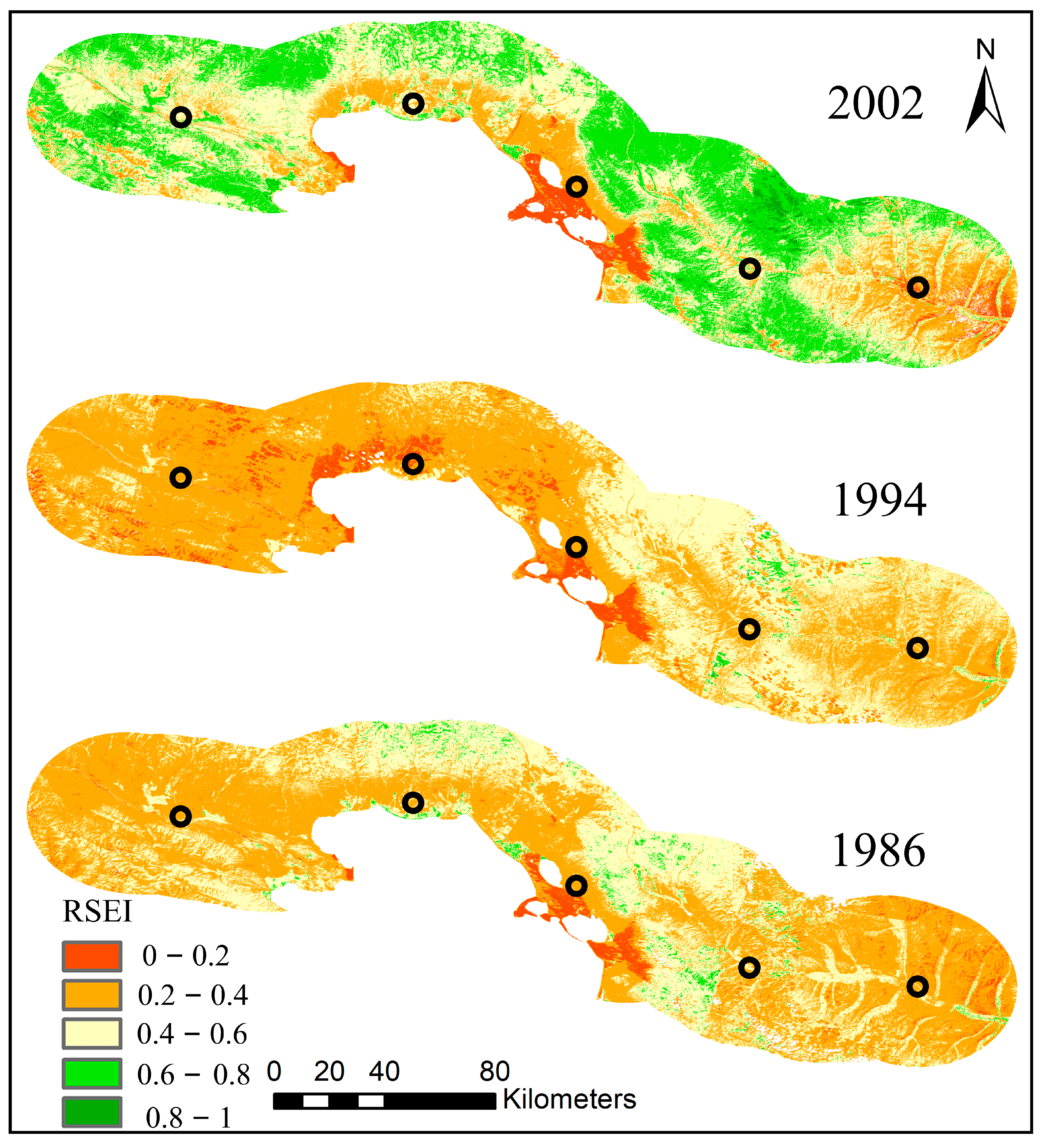 Remotesensing 16 00951 g005