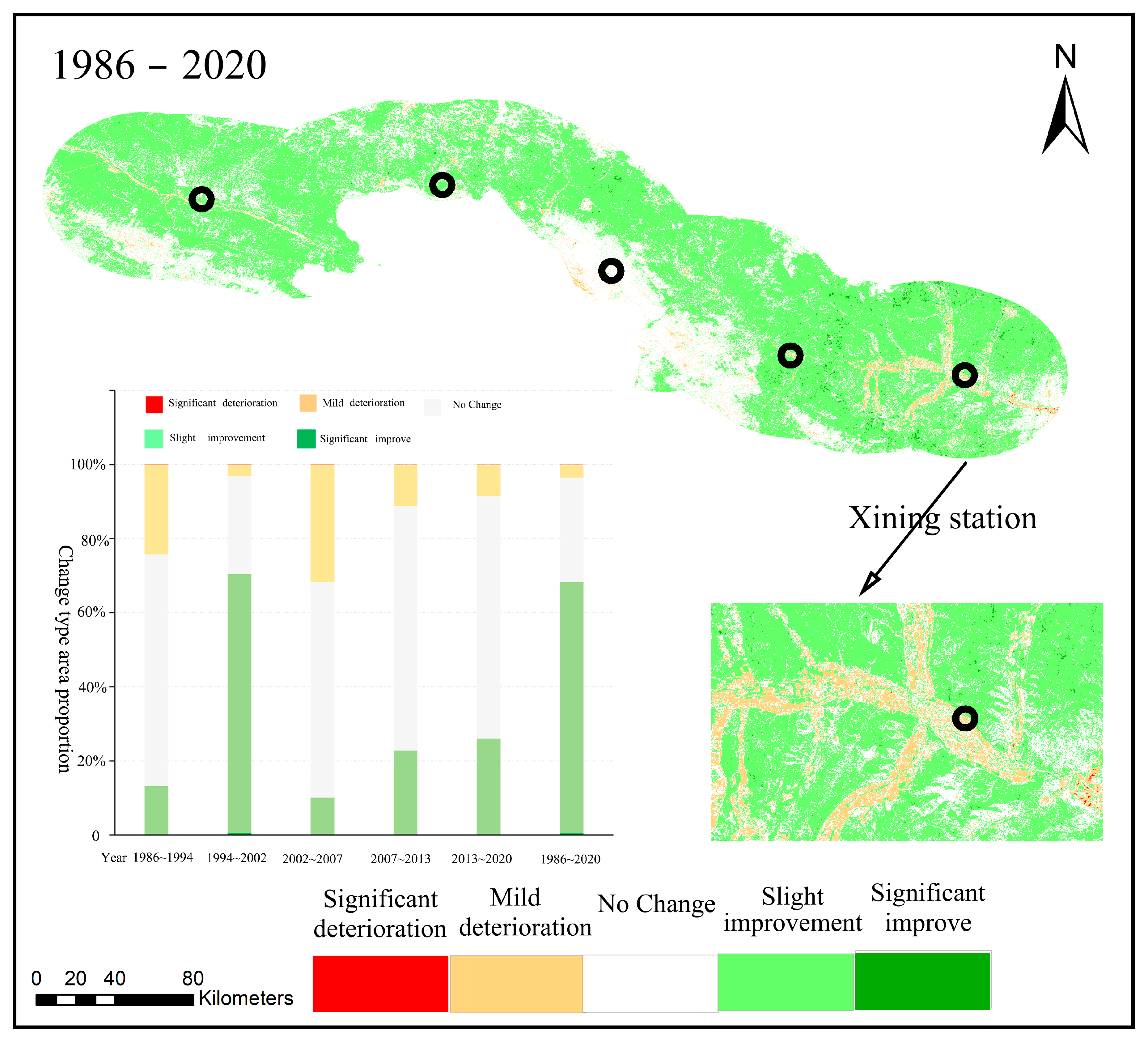 Remotesensing 16 00951 g009