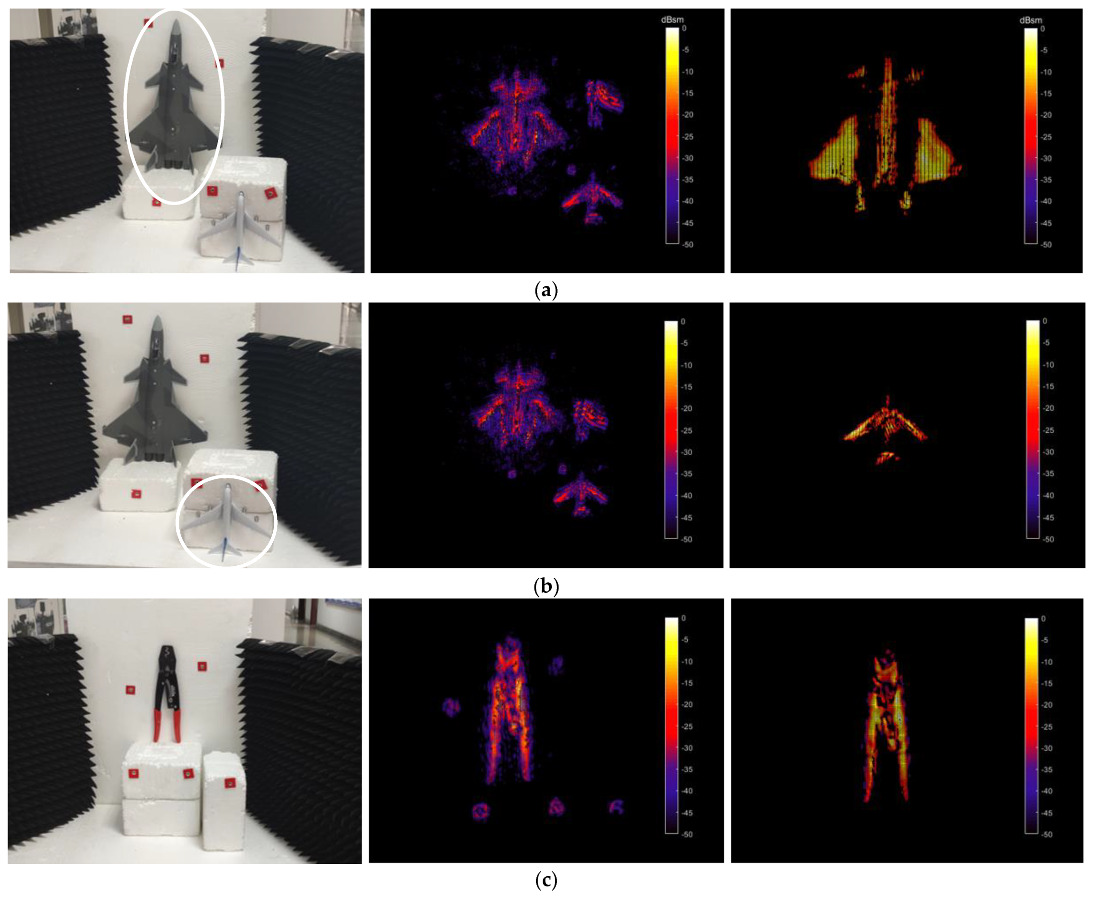 Remotesensing 16 00952 g001a