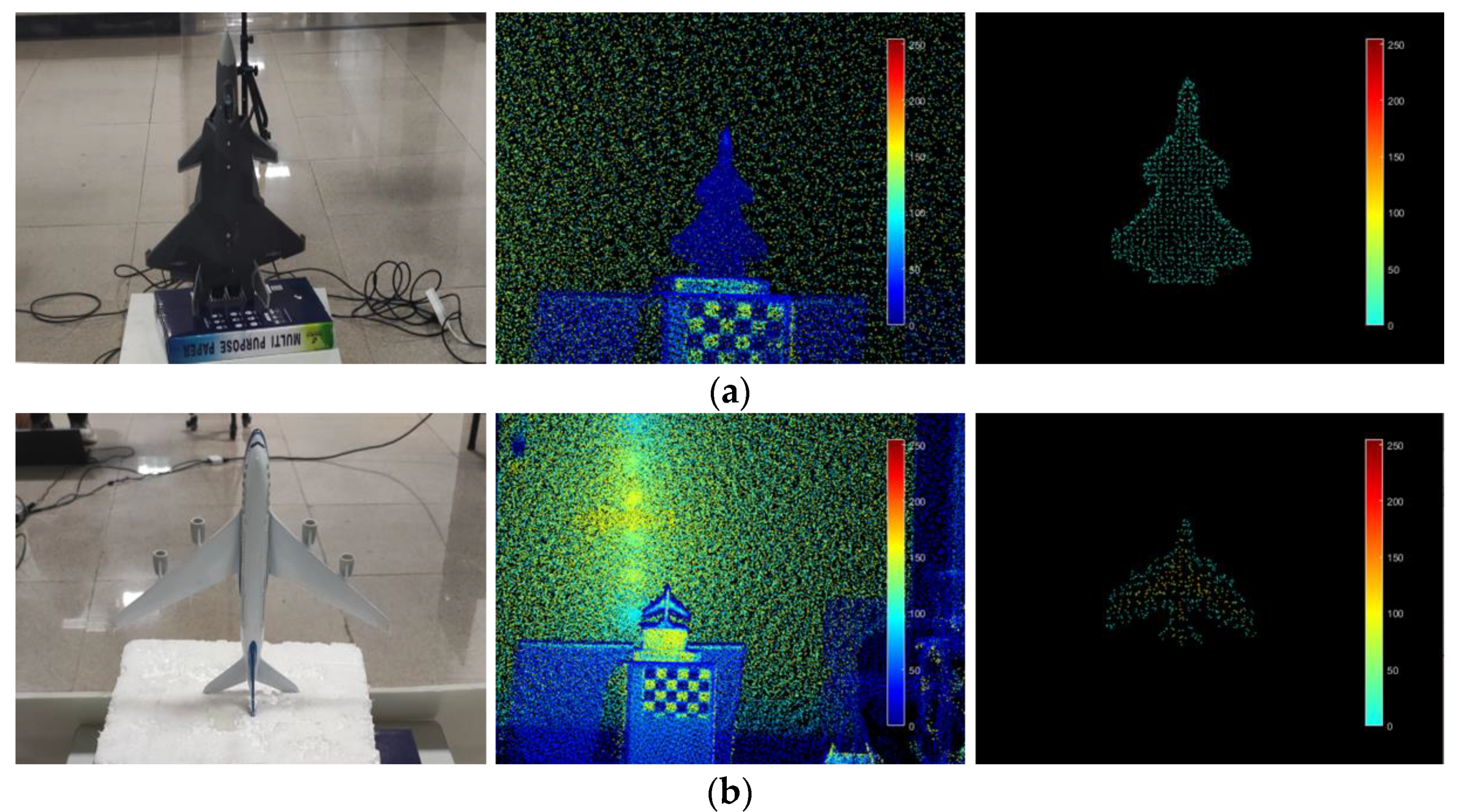 Remotesensing 16 00952 g002a