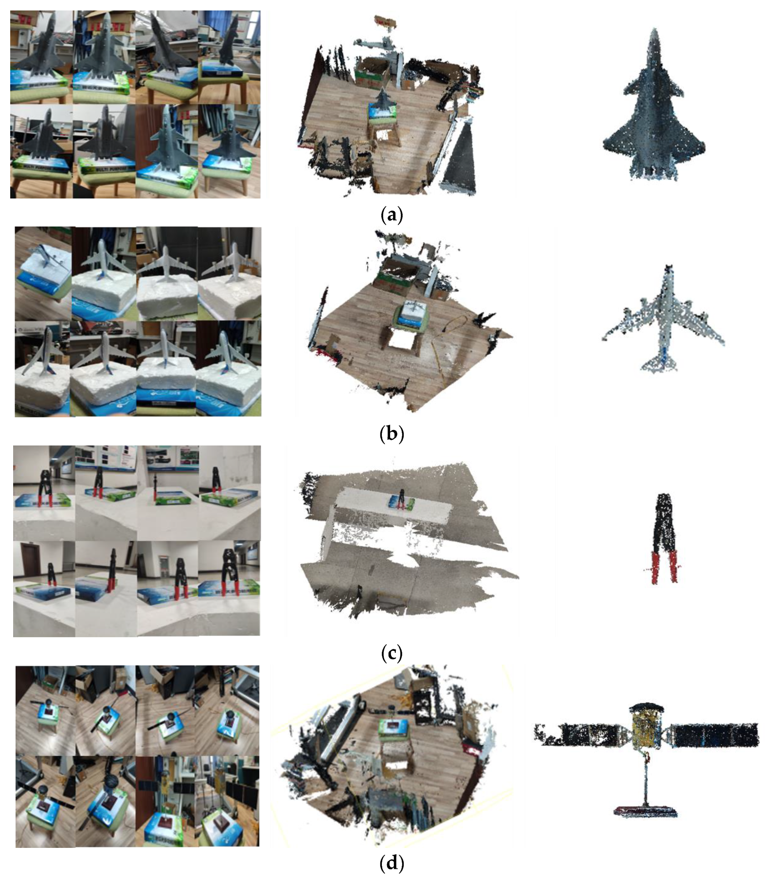 Remotesensing 16 00952 g003