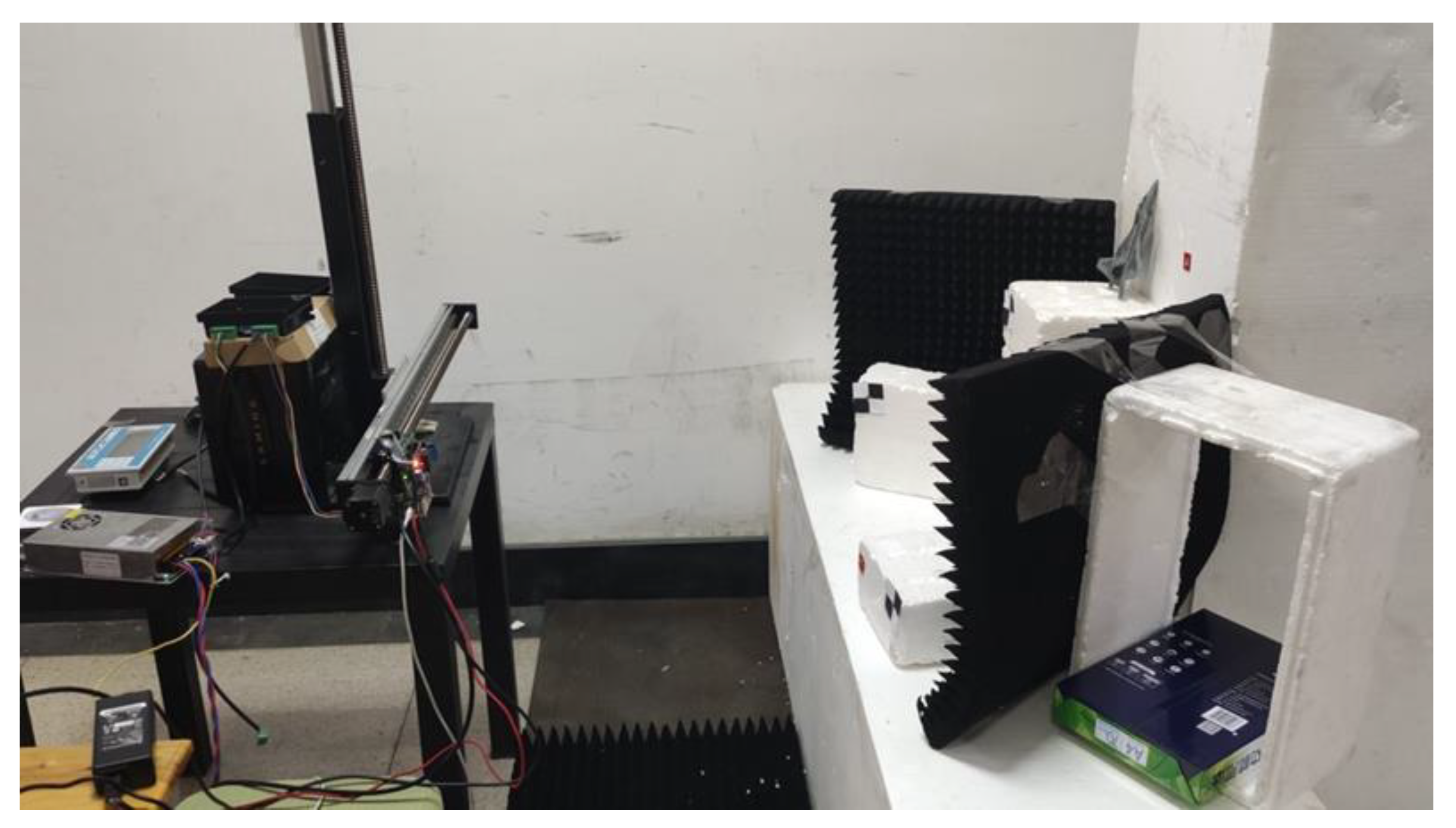 Remotesensing 16 00952 g004