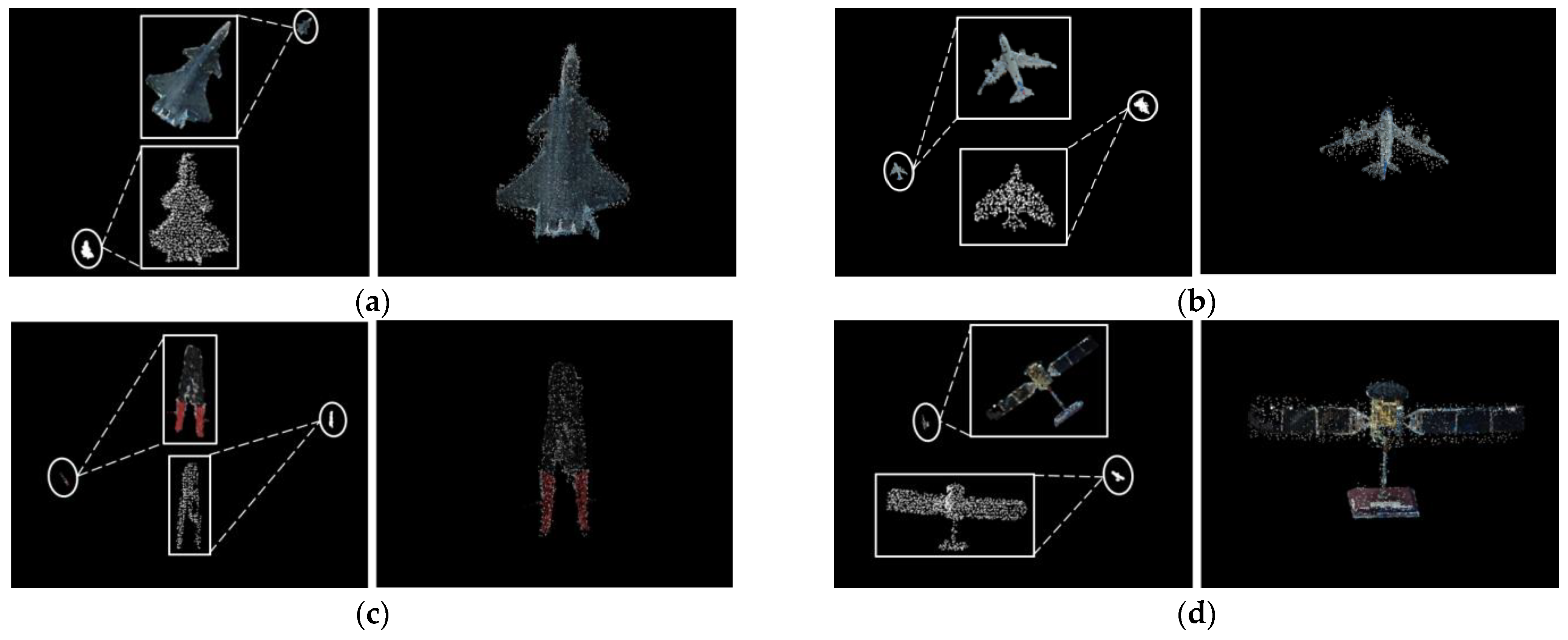 Remotesensing 16 00952 g008