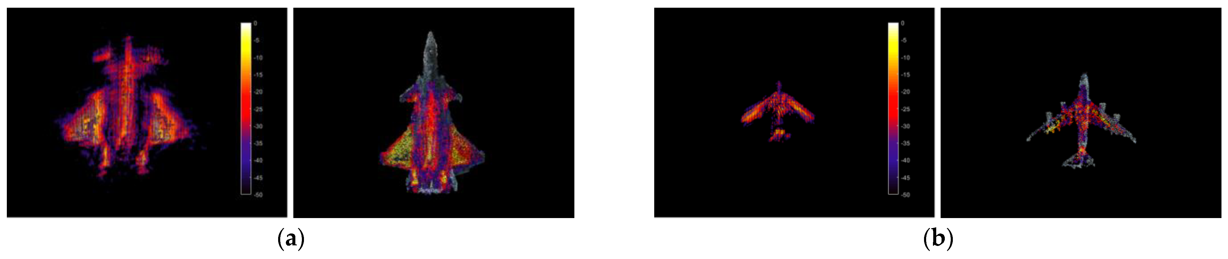 Remotesensing 16 00952 g009a