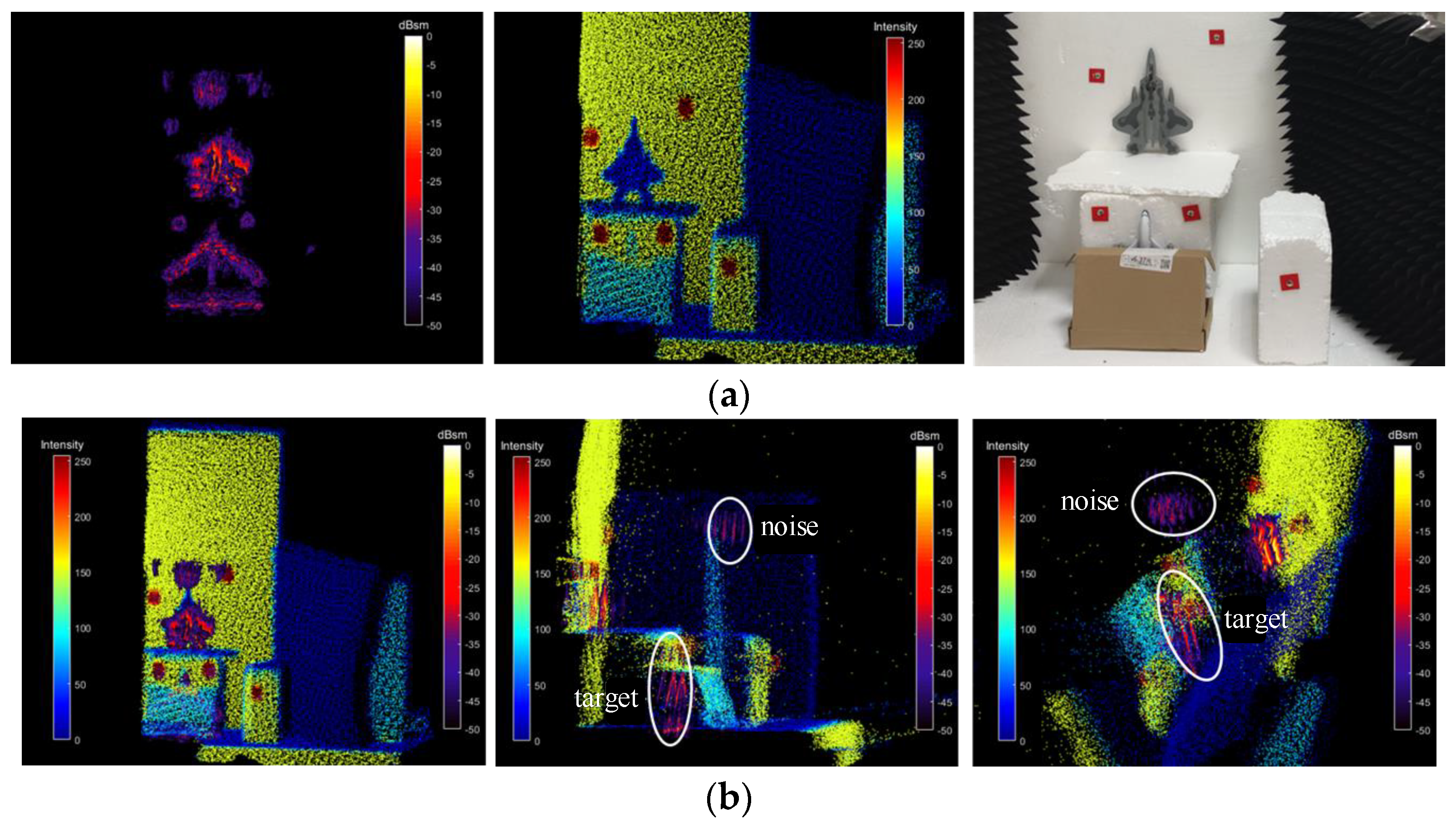 Remotesensing 16 00952 g010