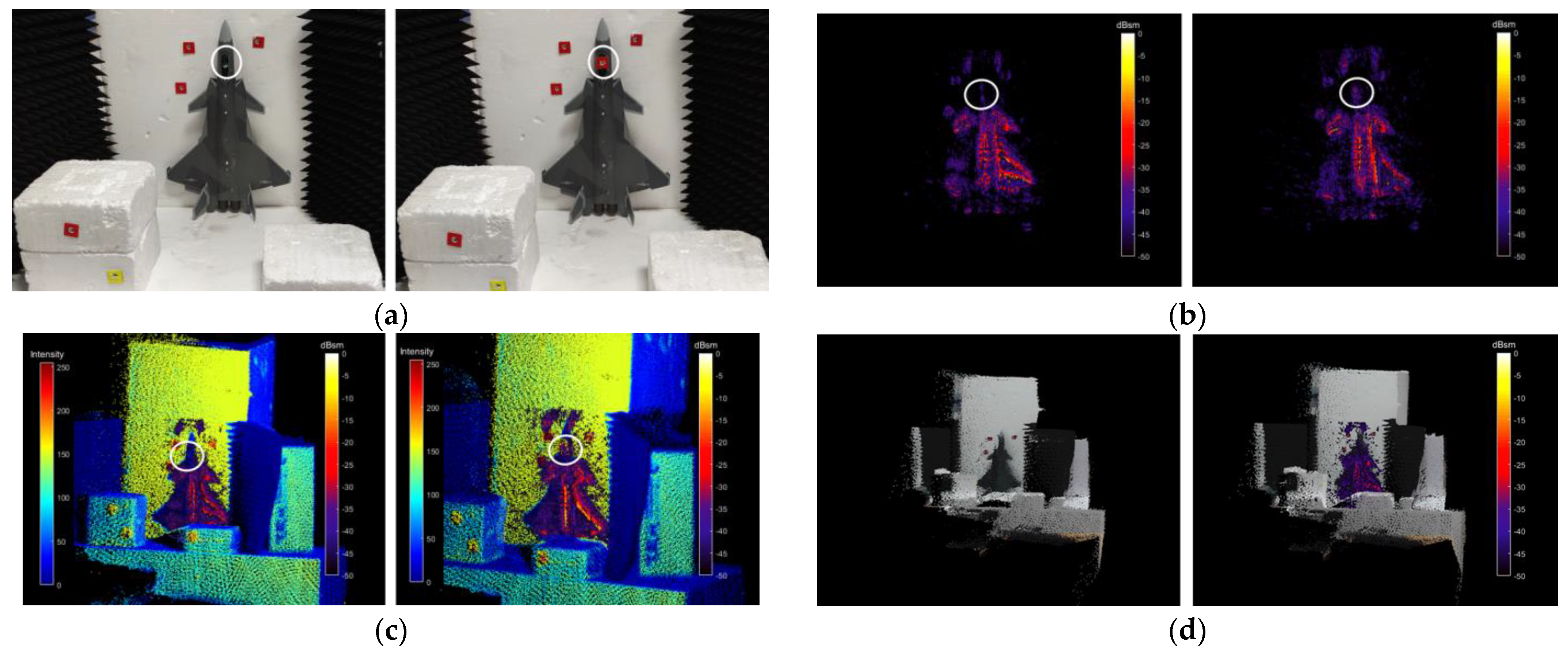 Remotesensing 16 00952 g011