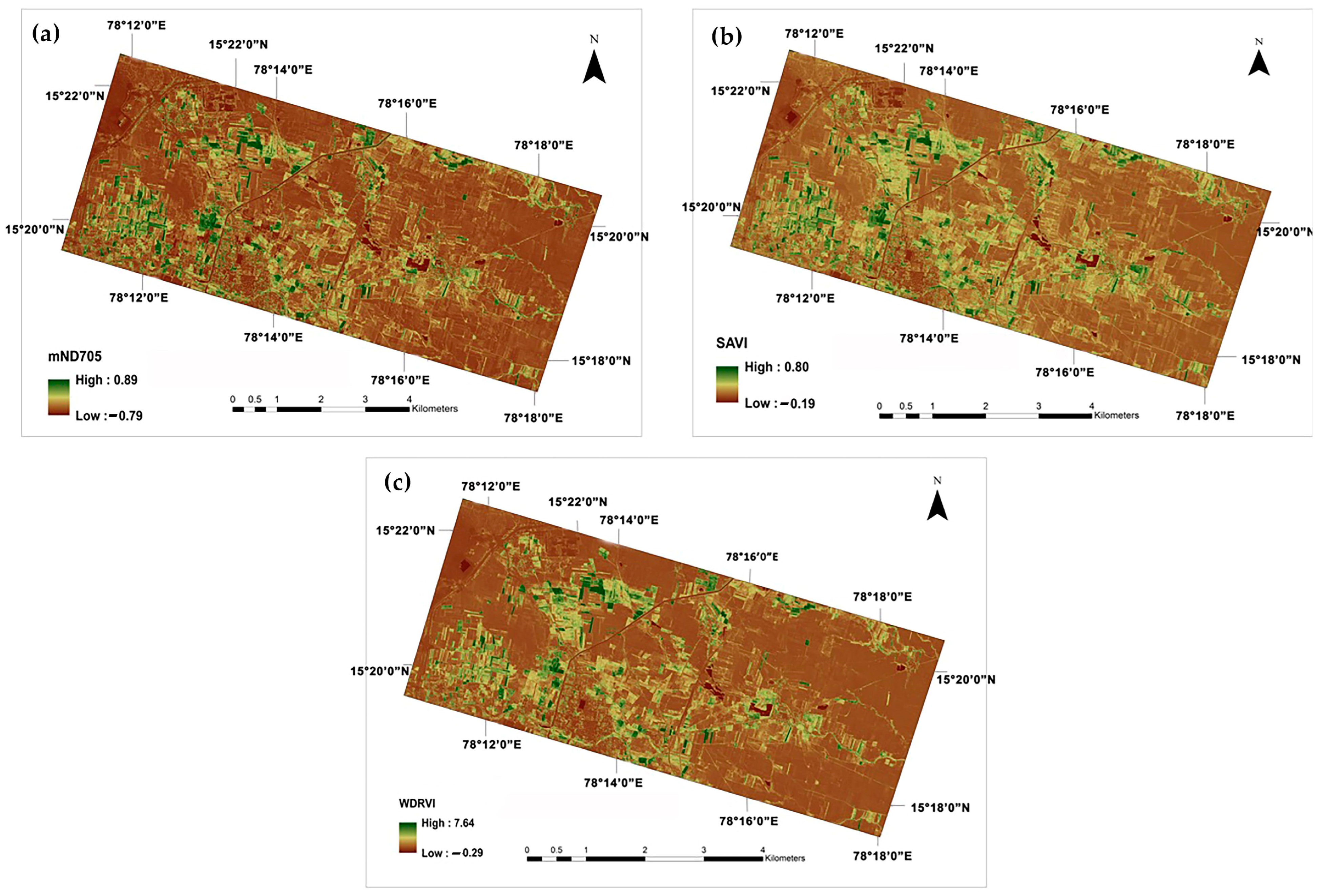 Remotesensing 16 00954 g008