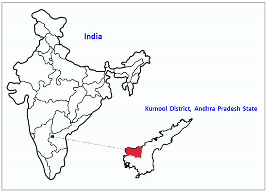 Remotesensing 16 00954 g0a1