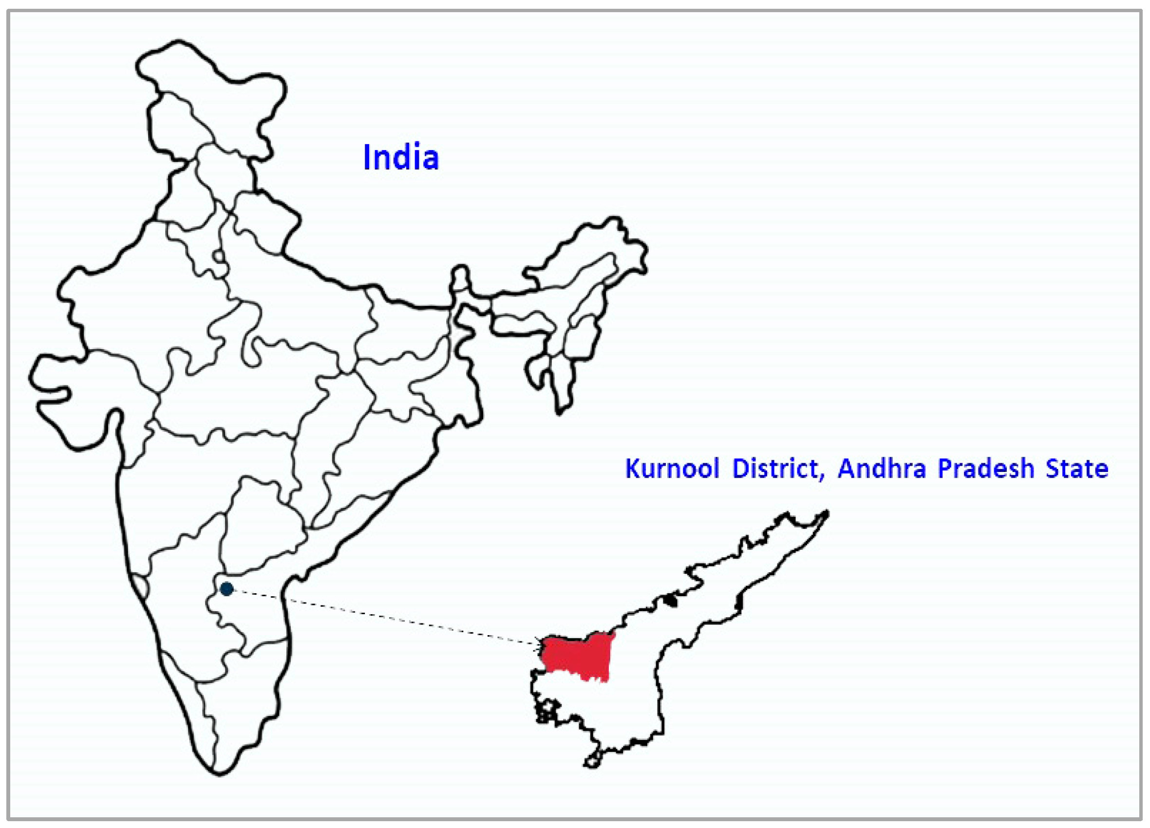 Remotesensing 16 00954 g0a1