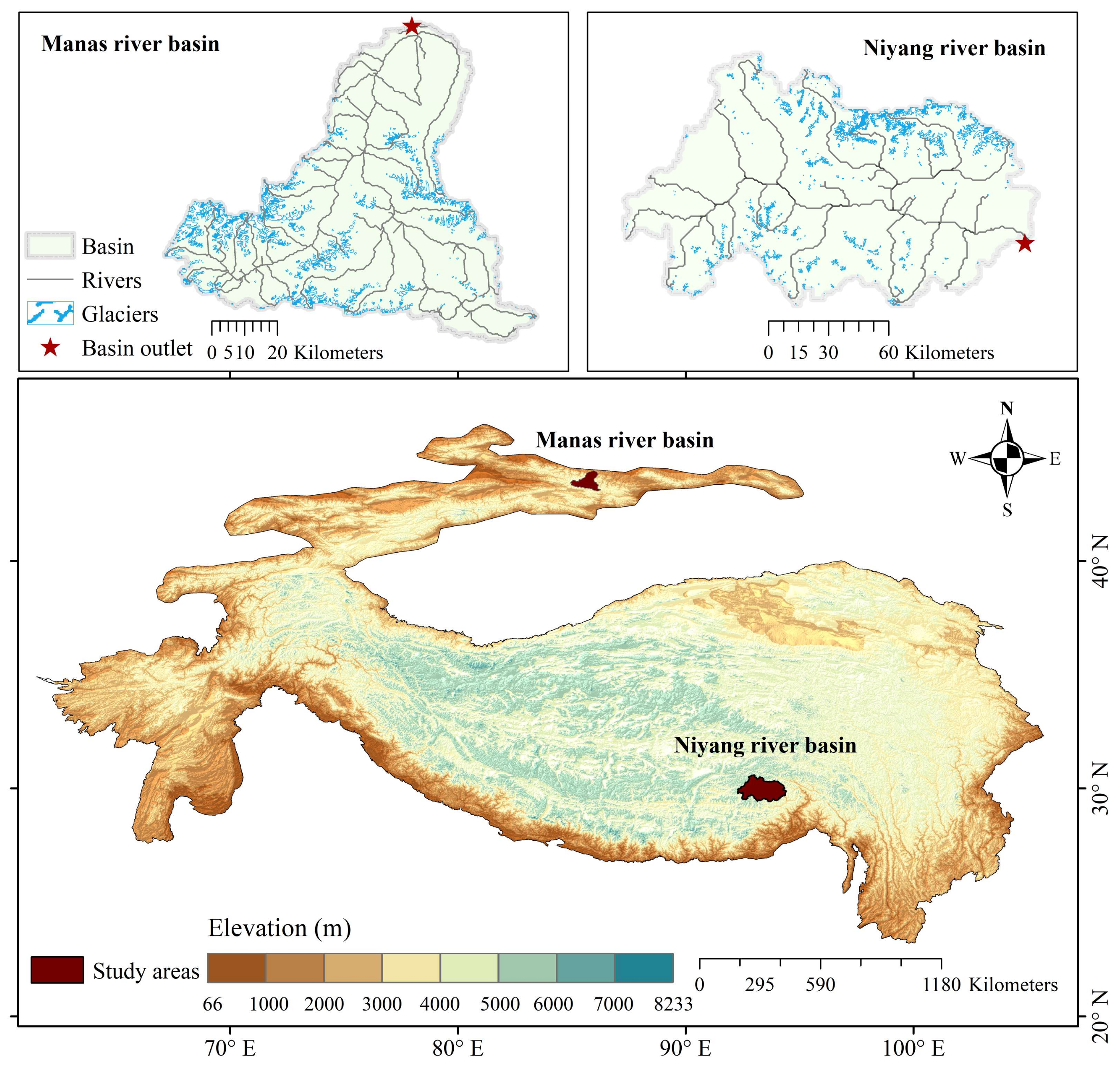 Remotesensing 16 00956 g001