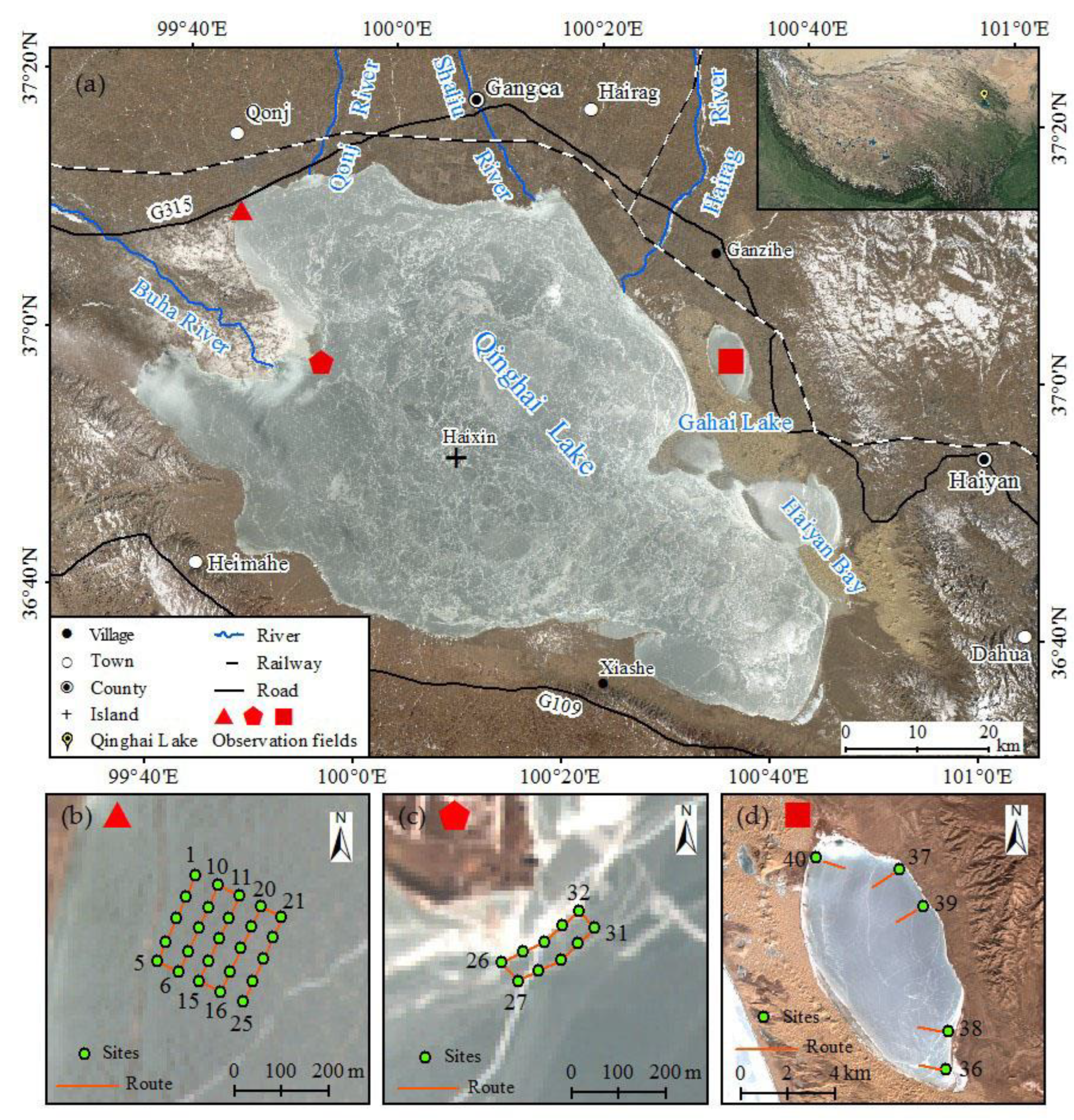 Remotesensing 16 00959 g001 Remotesensing 16 00959 g001