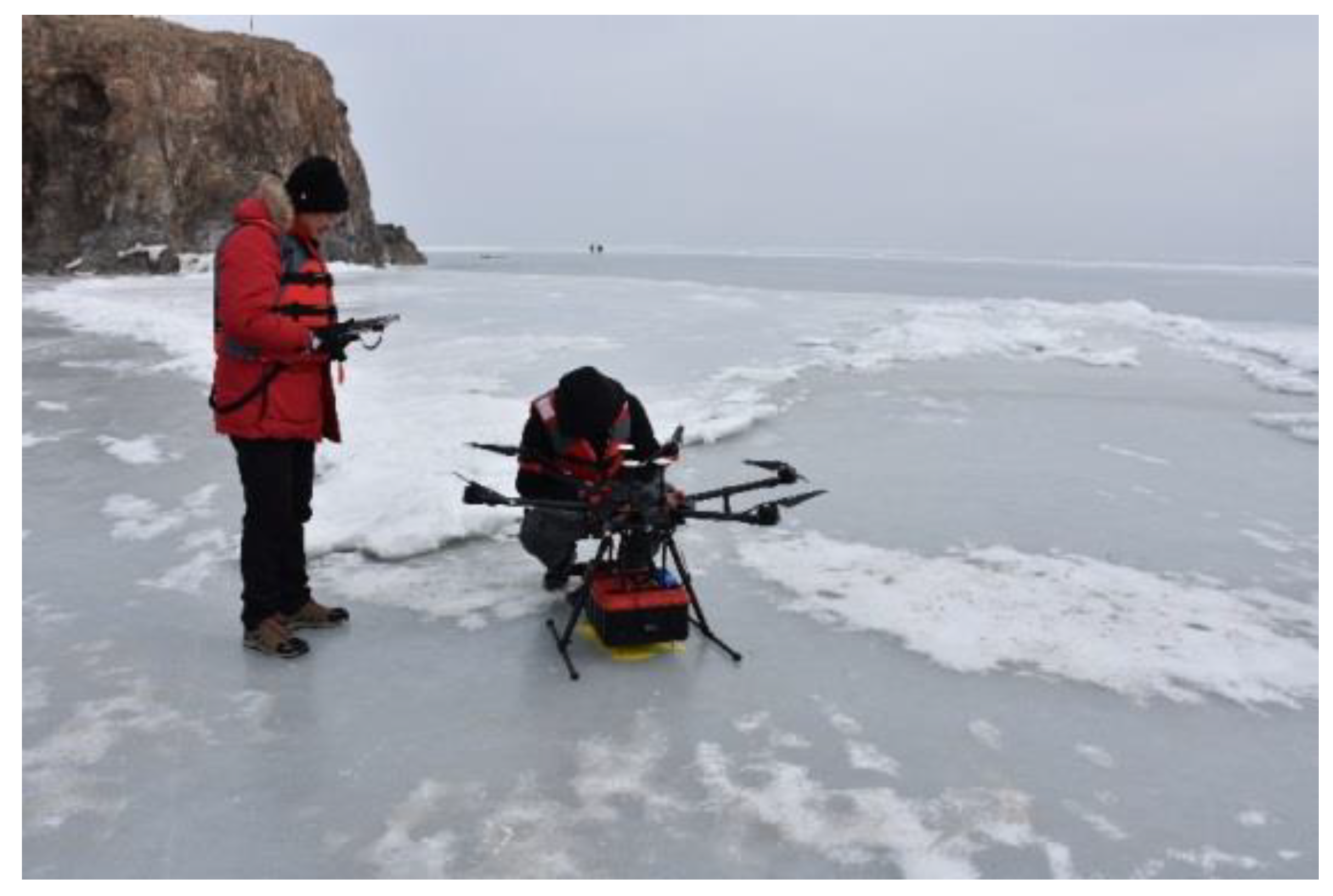 Remotesensing 16 00959 g003 Remotesensing 16 00959 g003