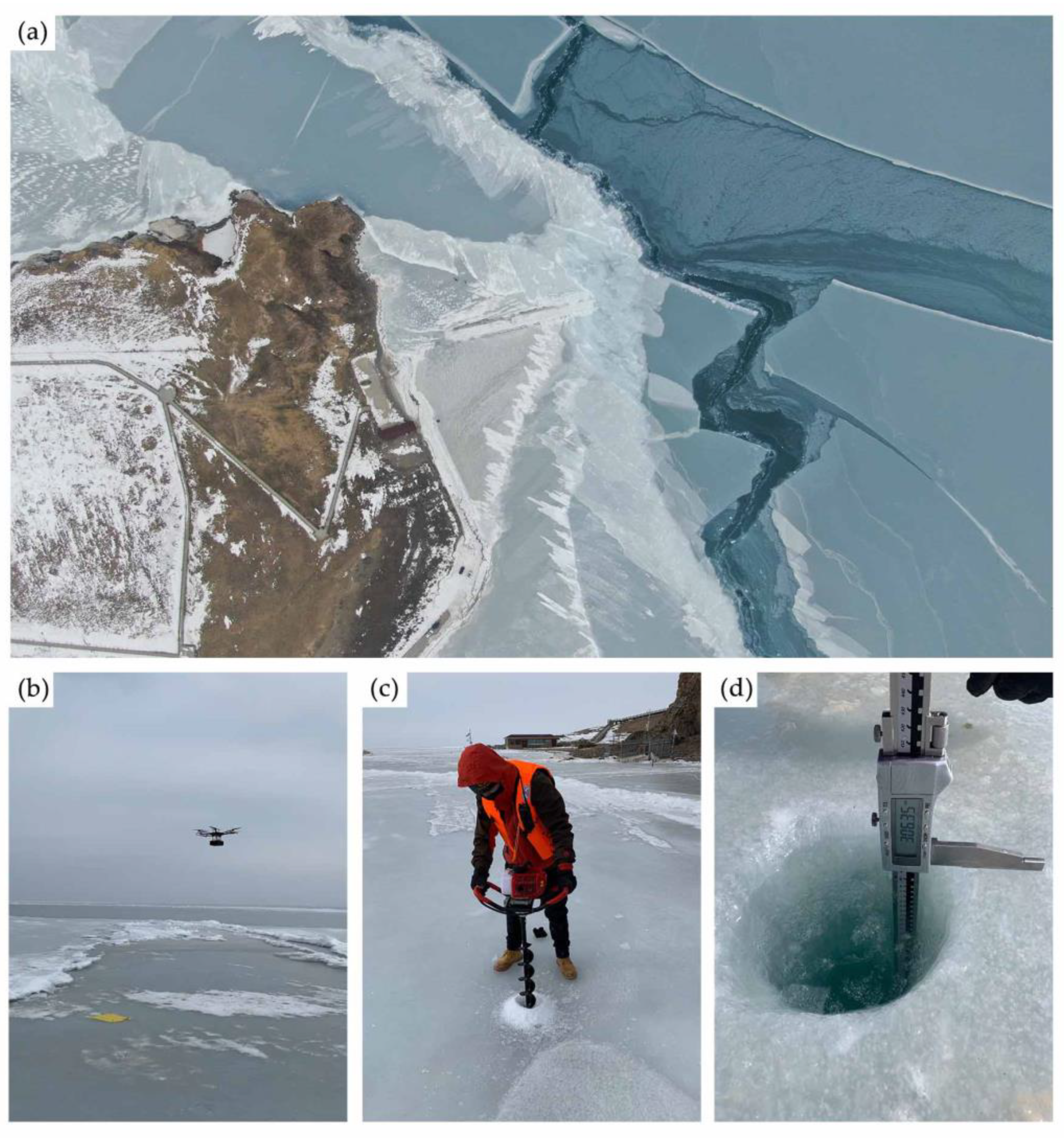 Remotesensing 16 00959 g004 Remotesensing 16 00959 g004