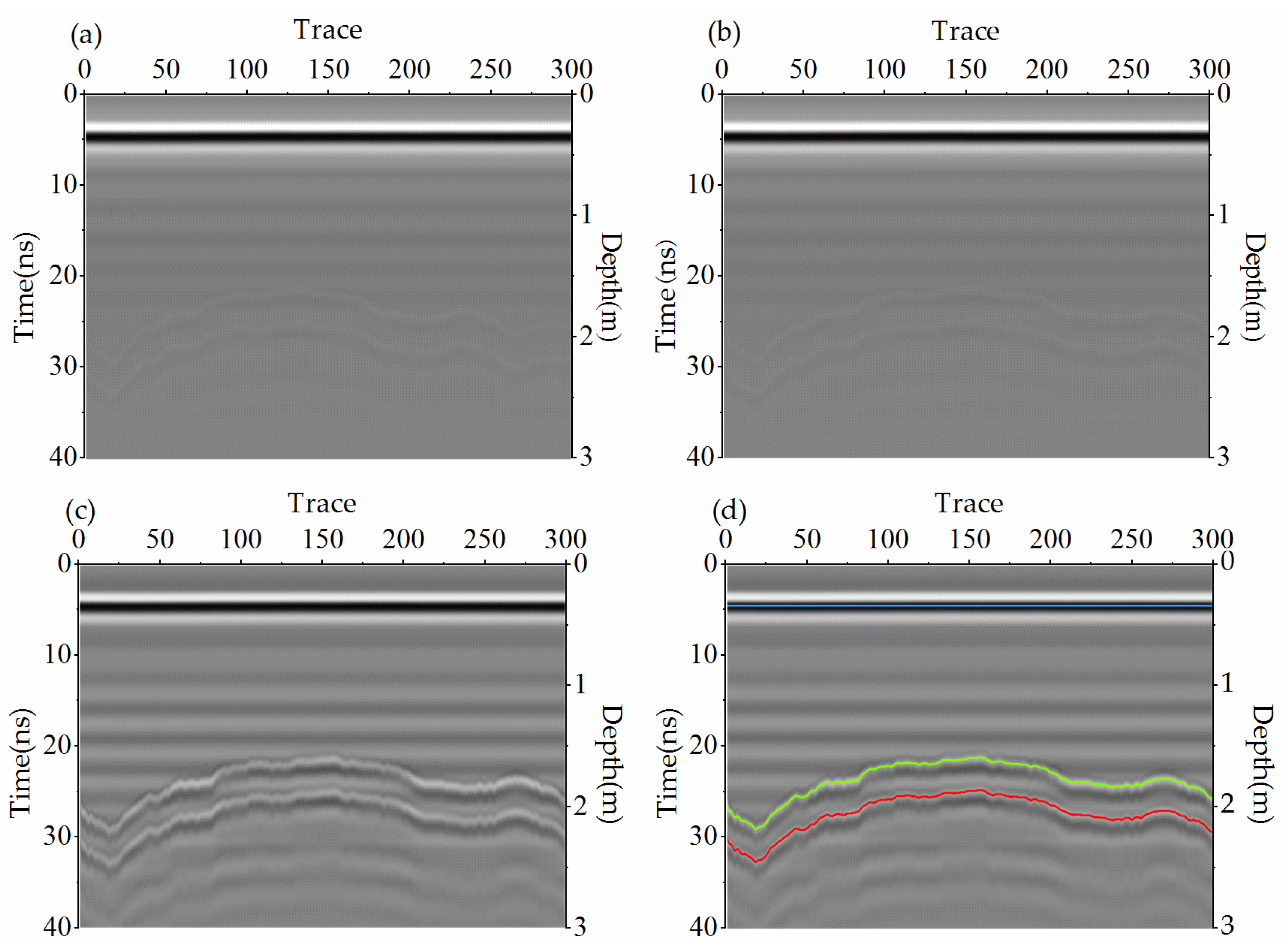 Remotesensing 16 00959 g006 Remotesensing 16 00959 g006