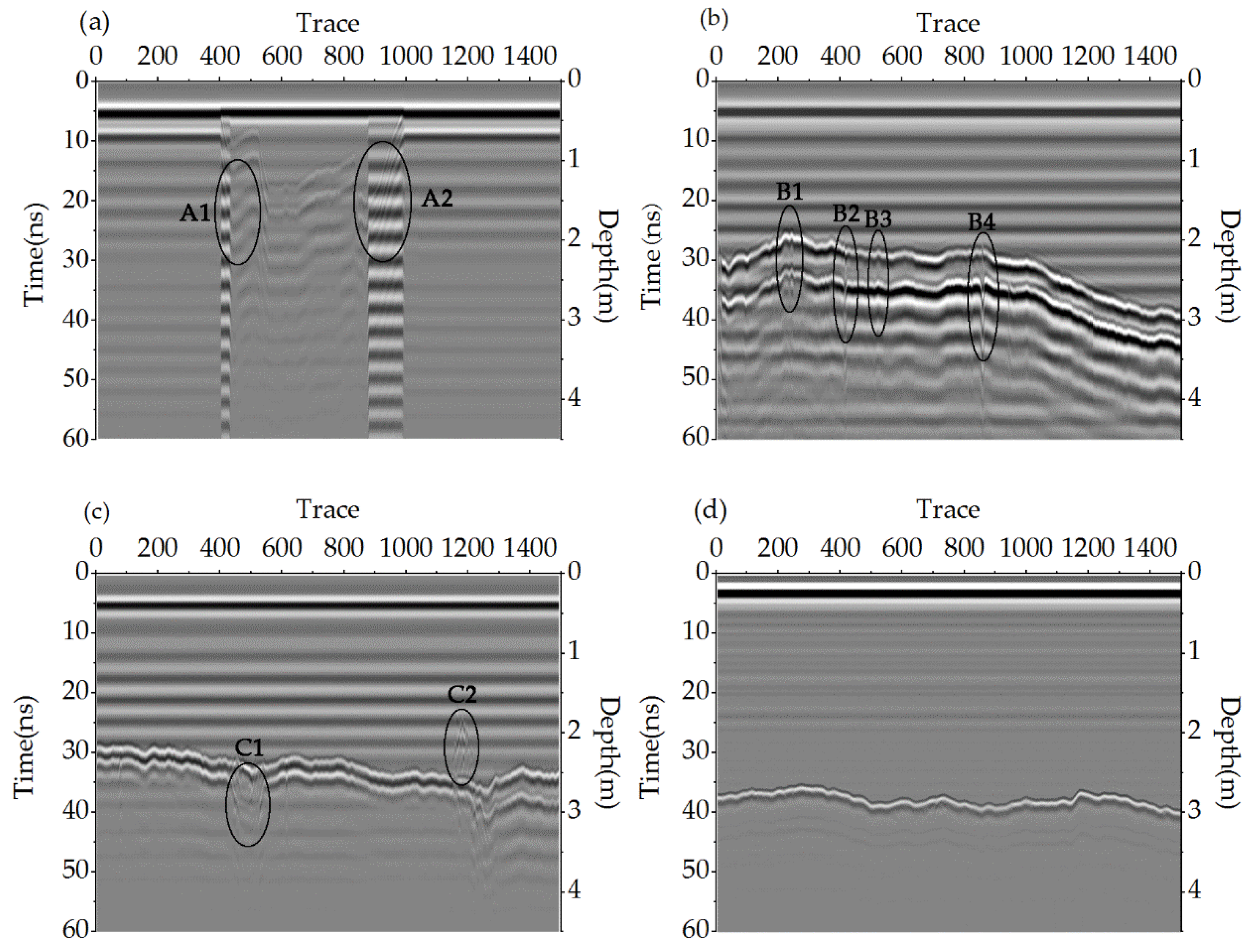 Remotesensing 16 00959 g007 Remotesensing 16 00959 g007