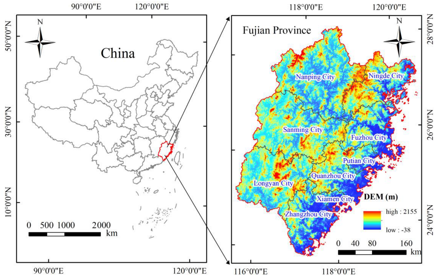 Remotesensing 16 00962 g001