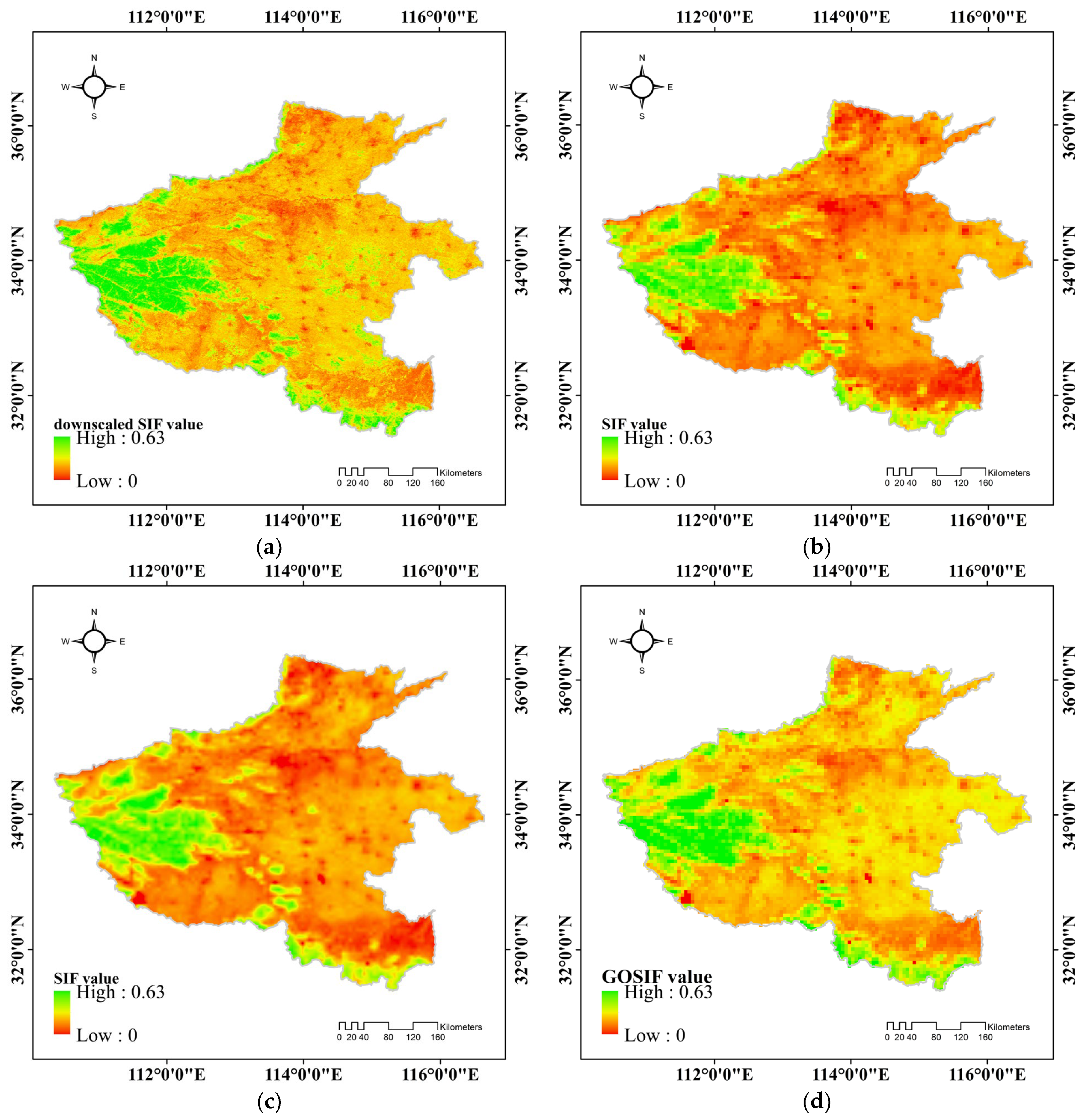 Remotesensing 16 00963 g006