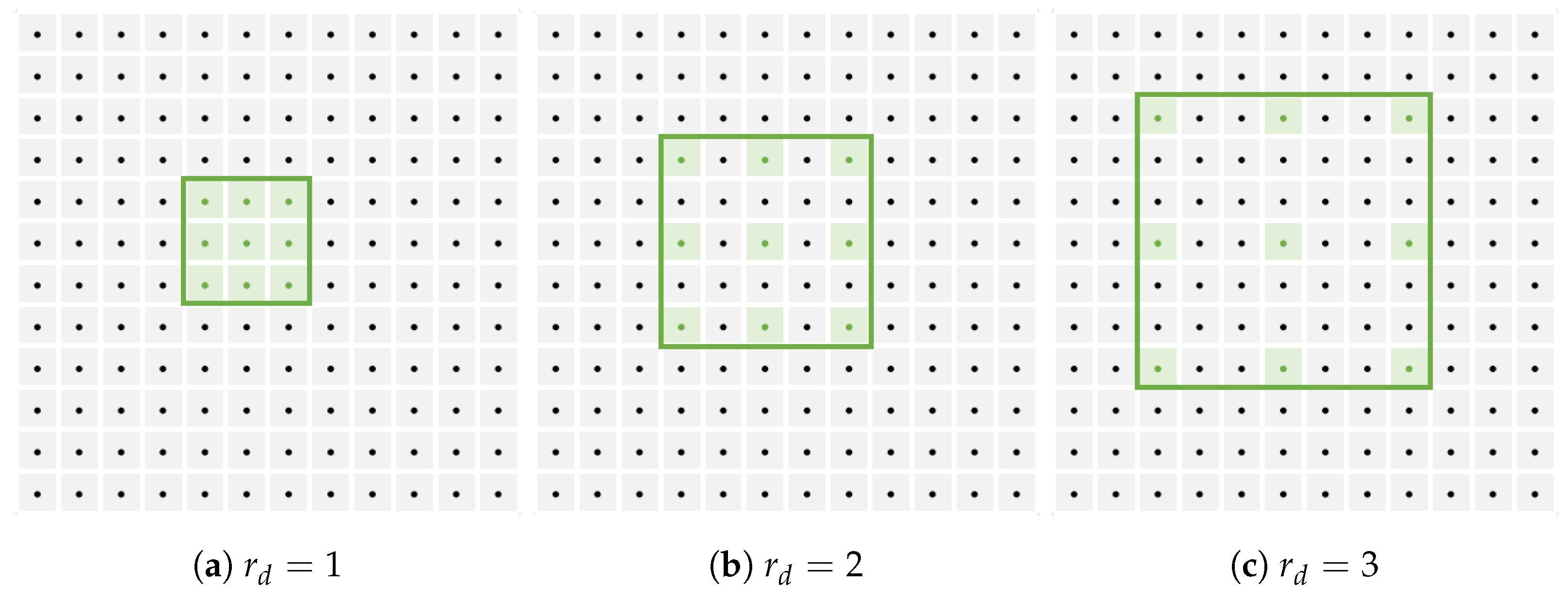 Remotesensing 16 00964 g004 Remotesensing 16 00964 g004