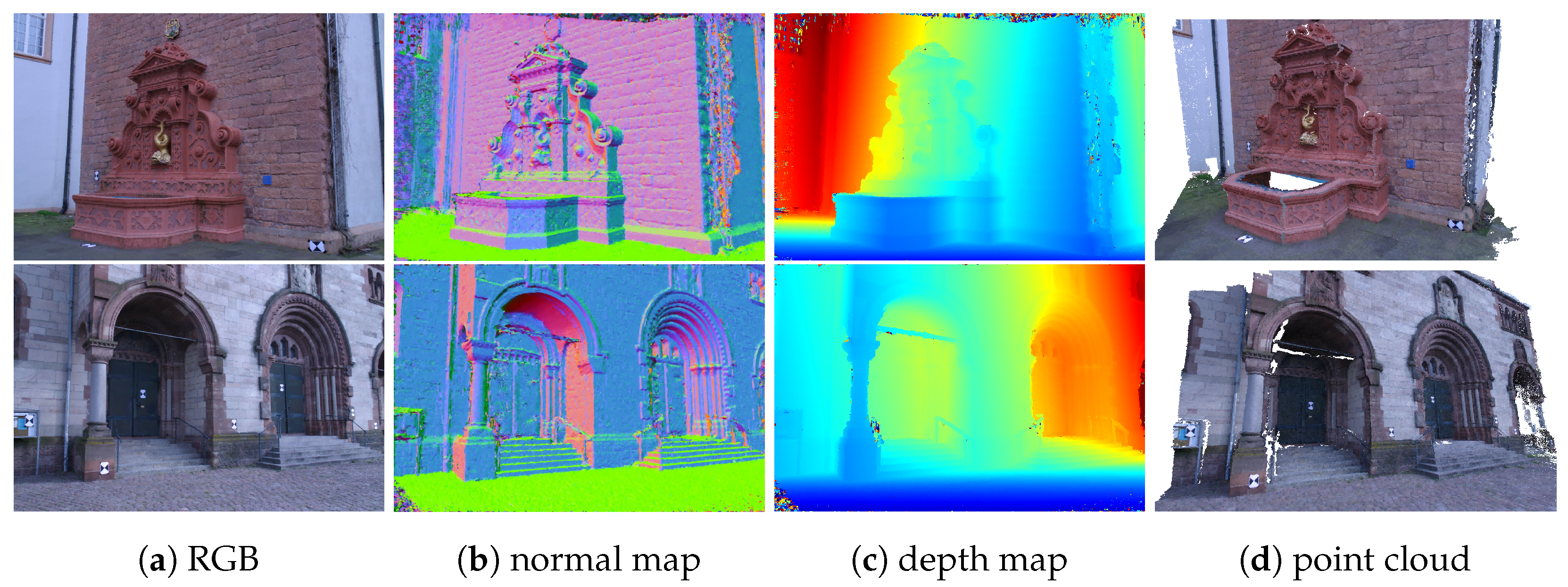 Remotesensing 16 00964 g006 Remotesensing 16 00964 g006