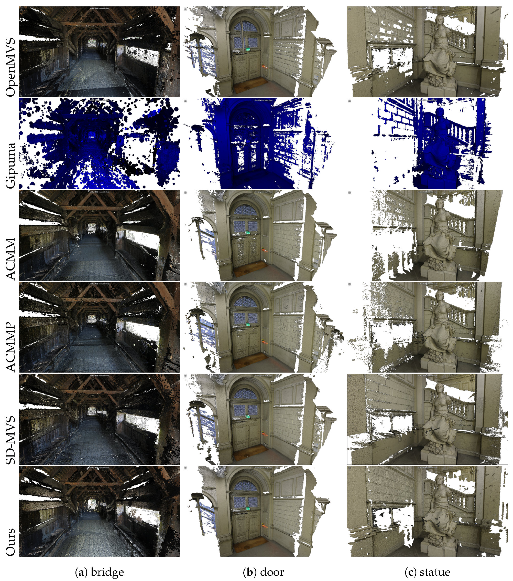 Remotesensing 16 00964 g007b Remotesensing 16 00964 g007b
