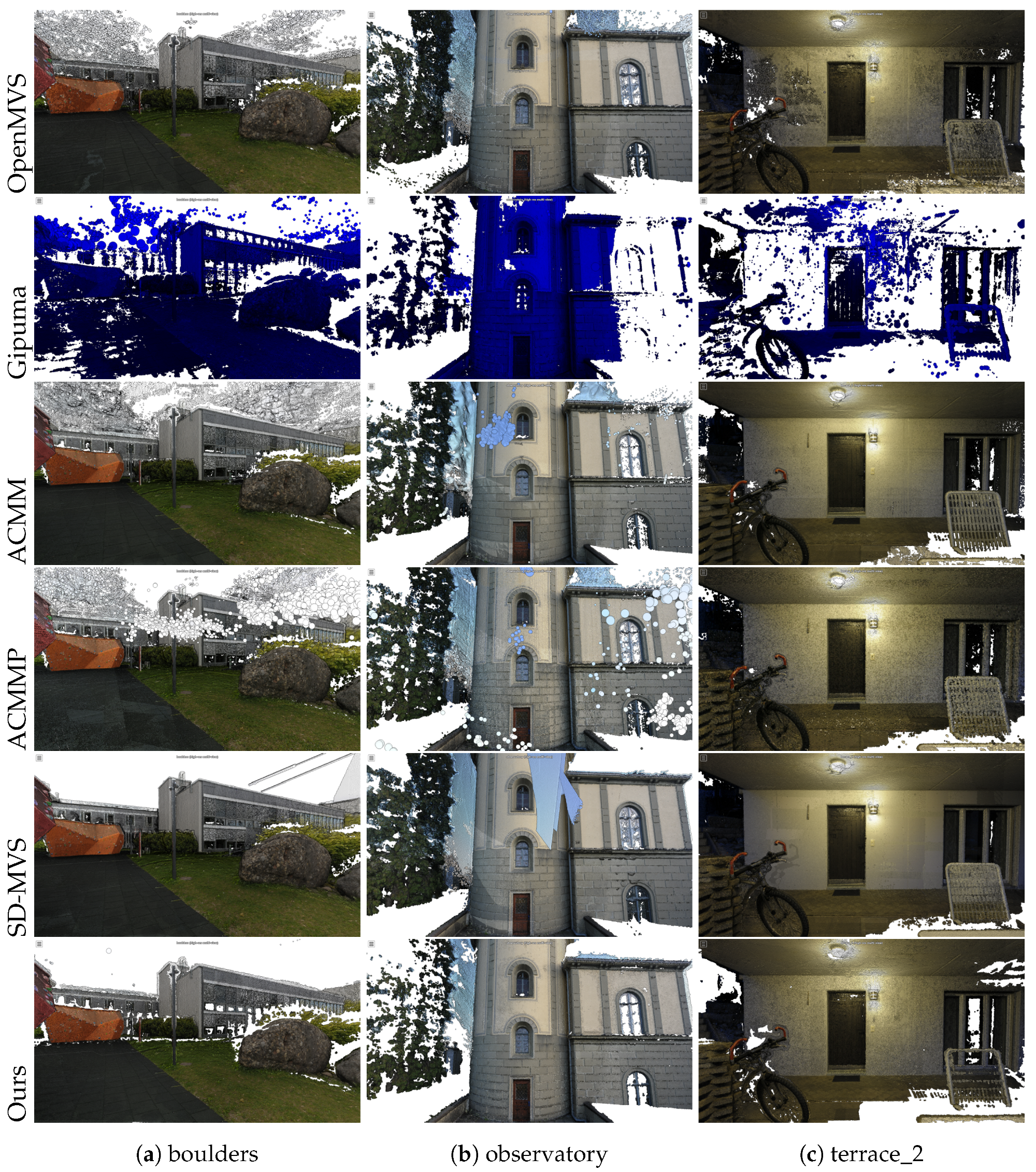 Remotesensing 16 00964 g008b Remotesensing 16 00964 g008b