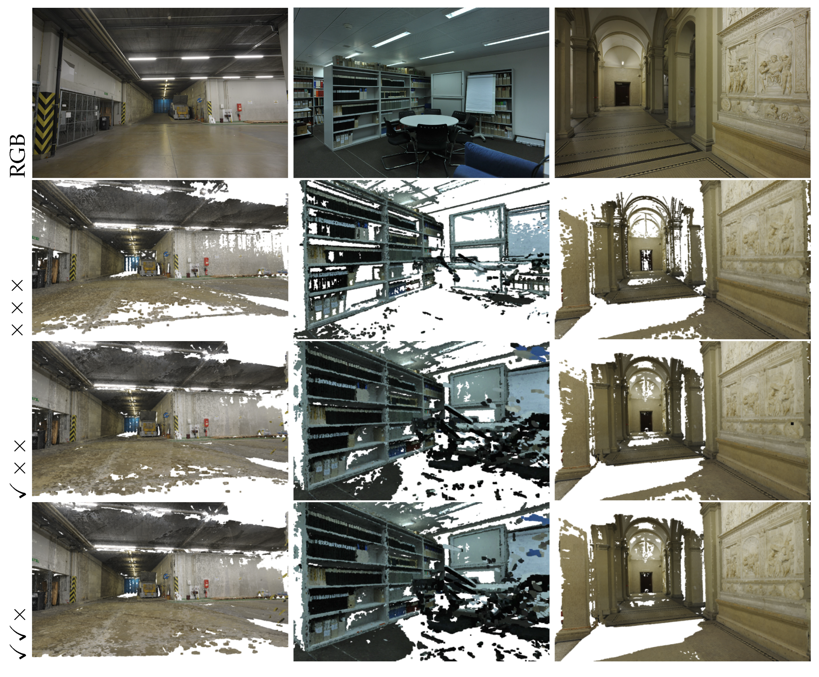 Remotesensing 16 00964 g009a Remotesensing 16 00964 g009a