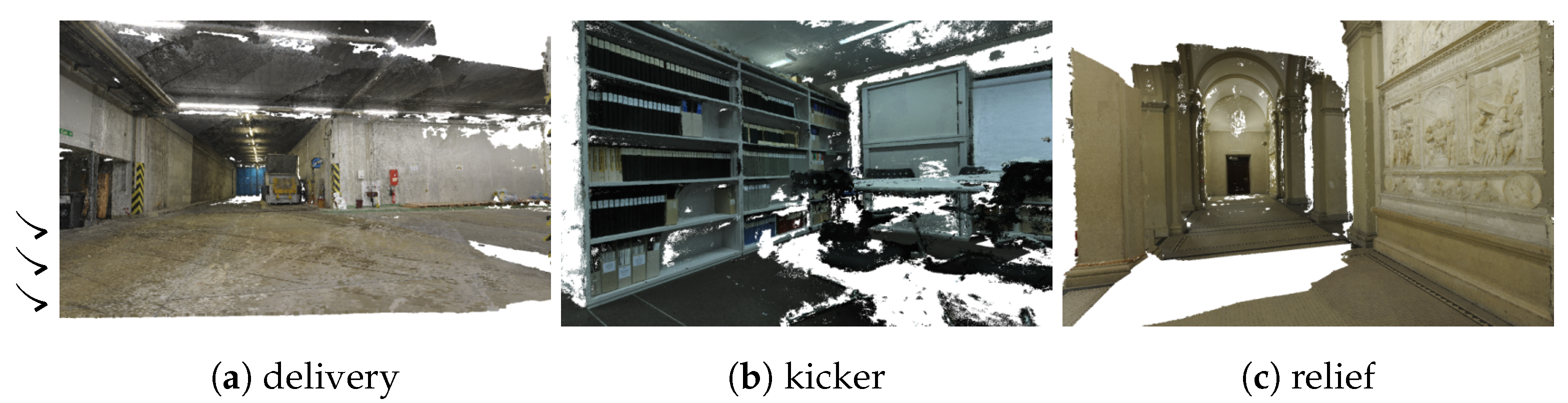 Remotesensing 16 00964 g009b Remotesensing 16 00964 g009b