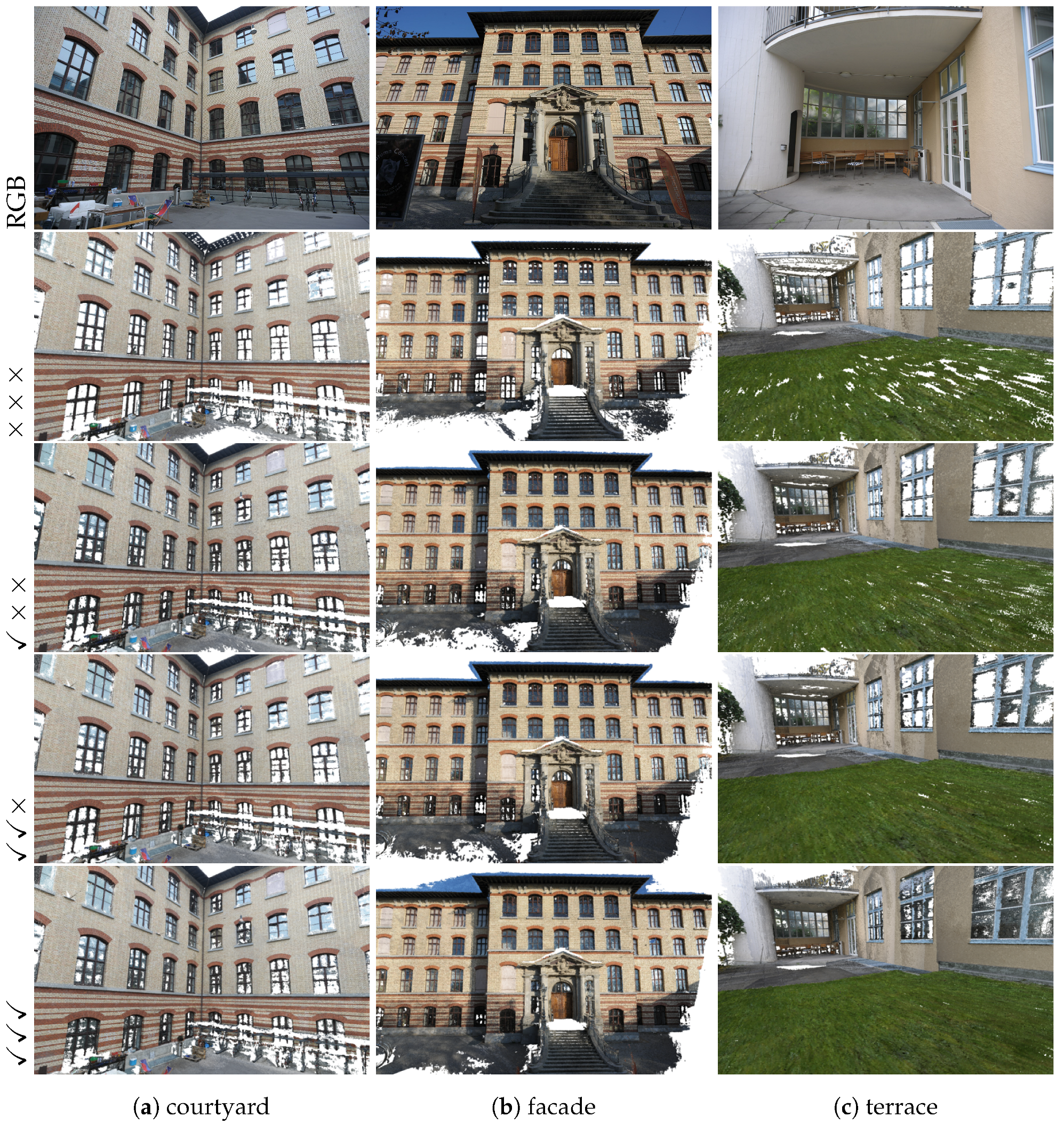 Remotesensing 16 00964 g010 Remotesensing 16 00964 g010