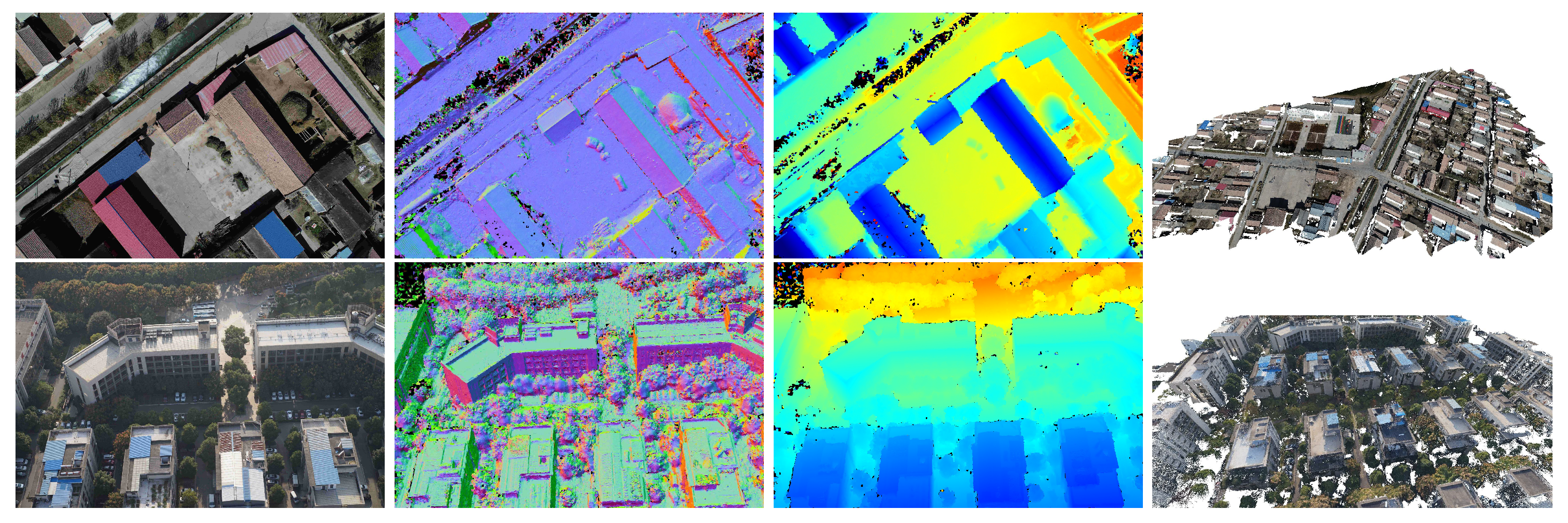 Remotesensing 16 00964 g011a Remotesensing 16 00964 g011a