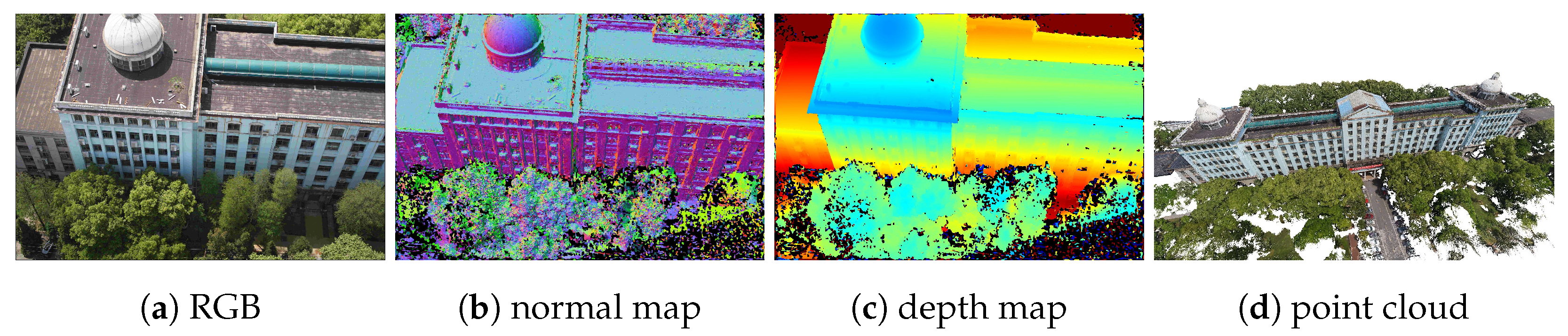 Remotesensing 16 00964 g011b Remotesensing 16 00964 g011b
