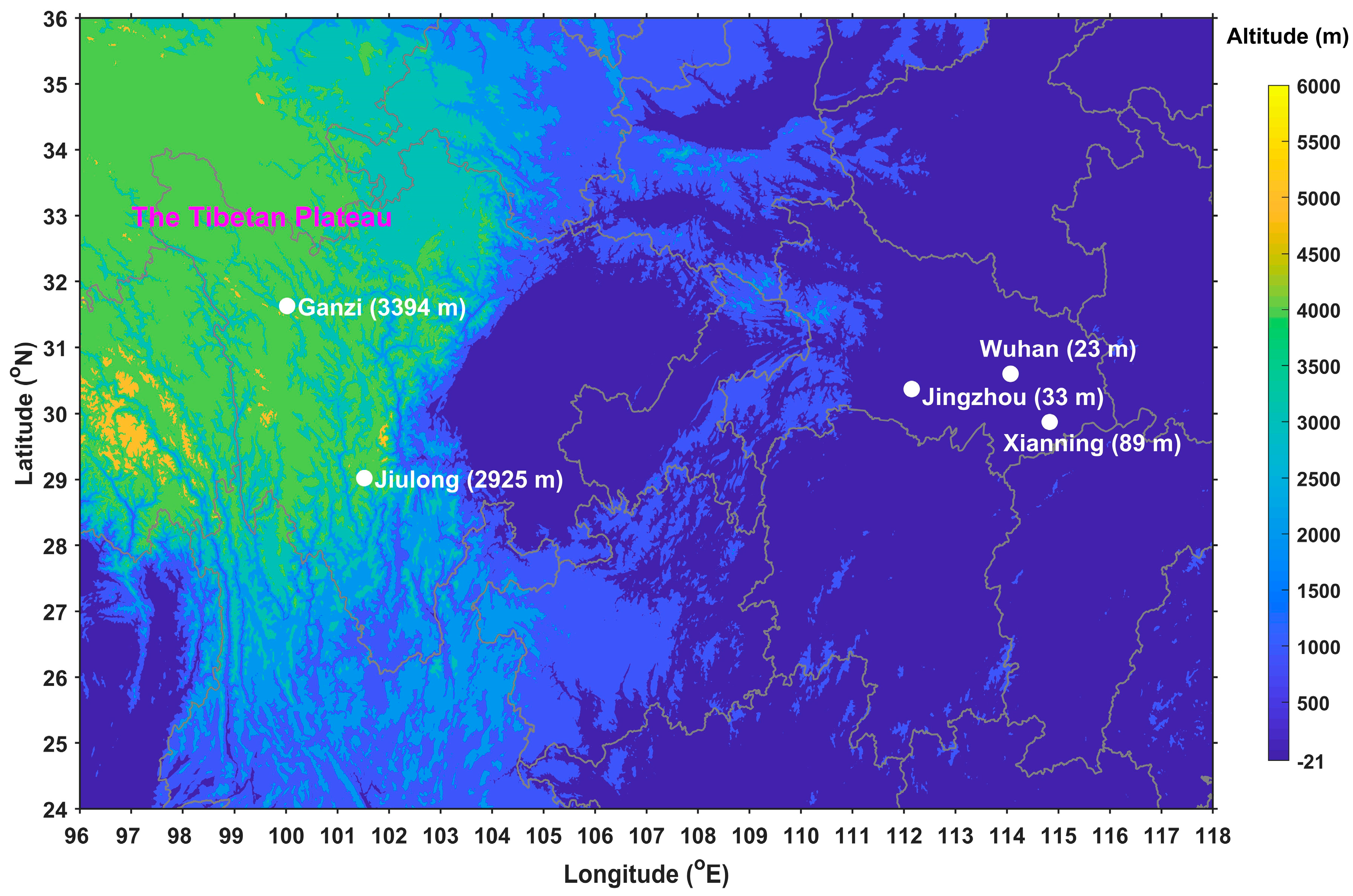 Remotesensing 16 00966 g001