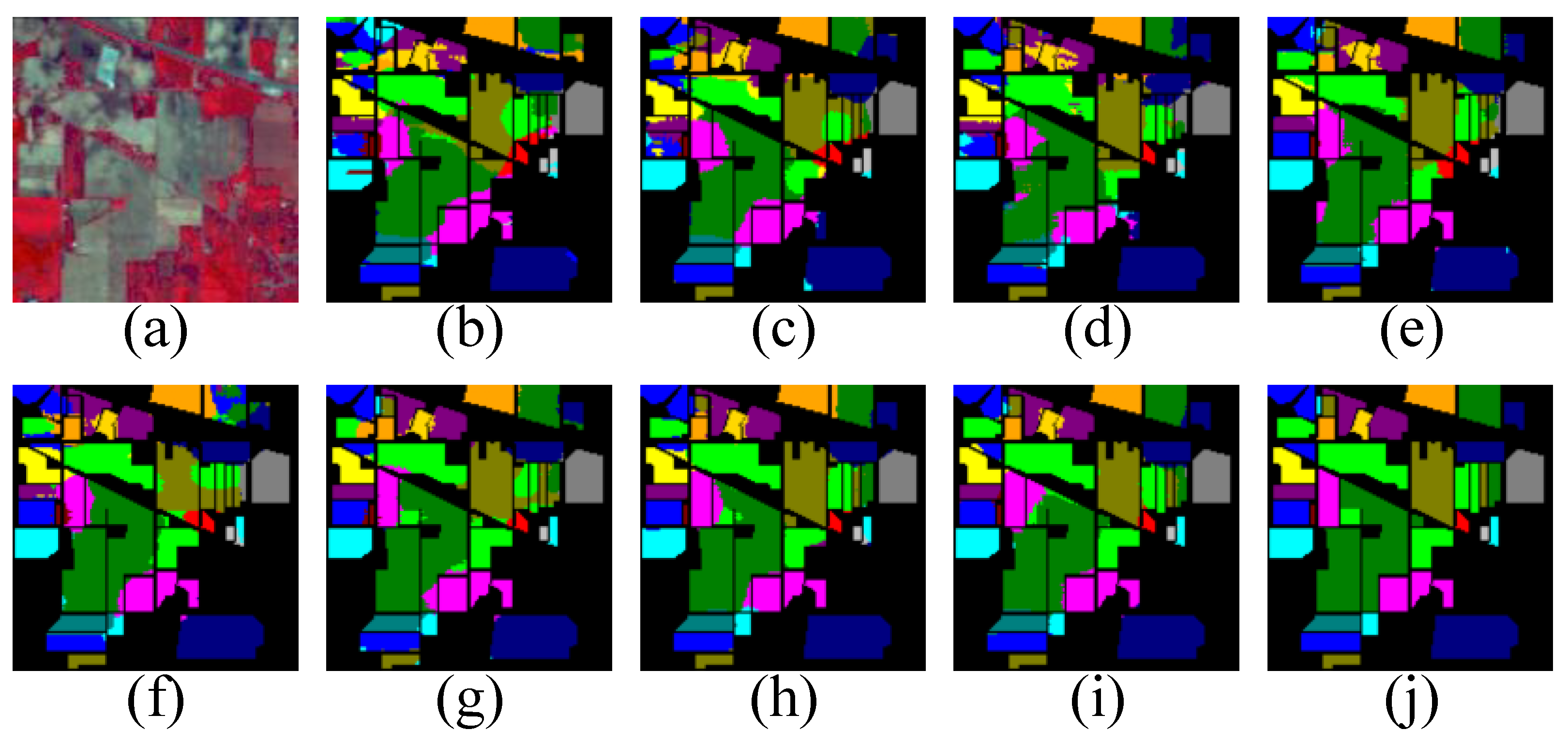Remotesensing 16 00970 g003