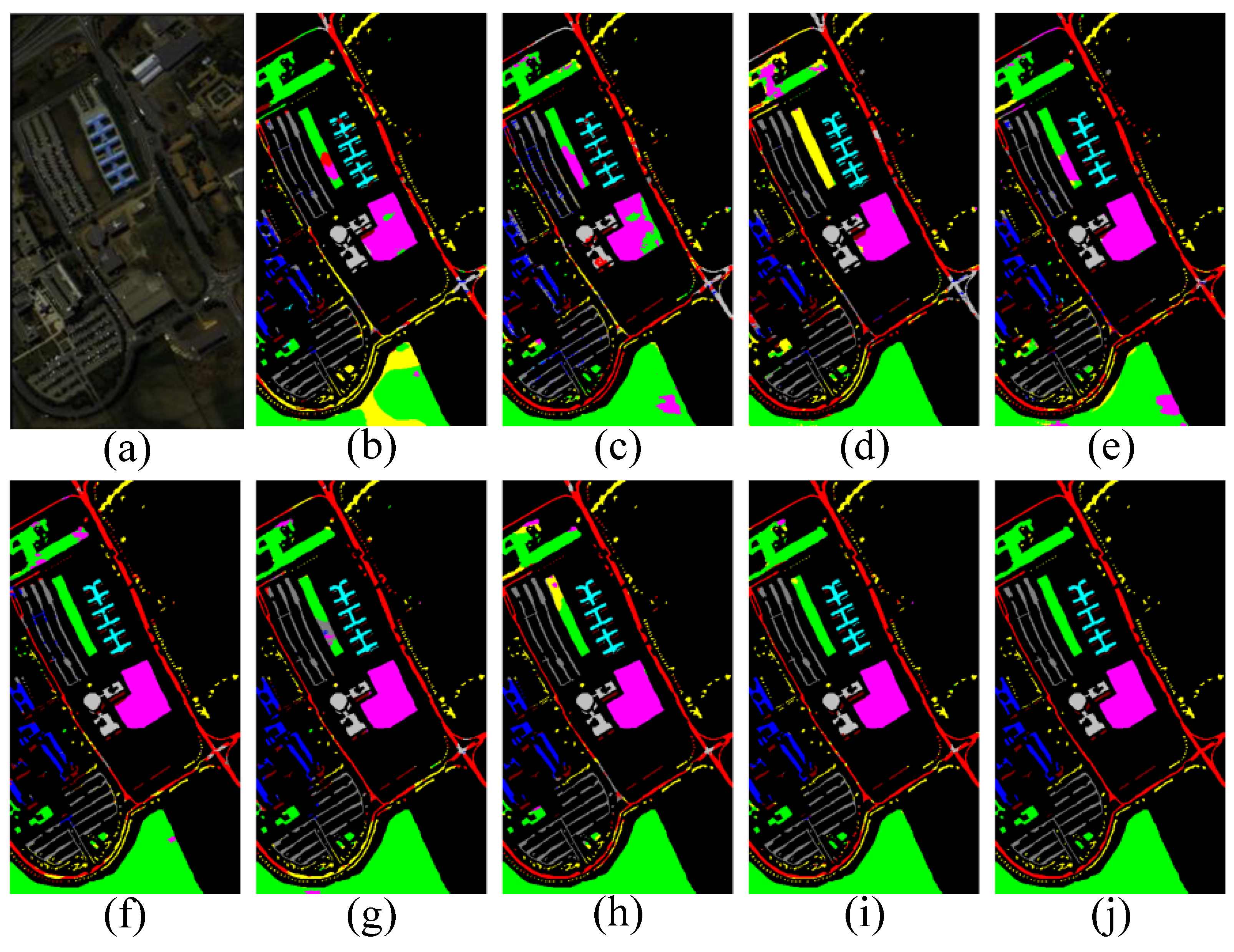 Remotesensing 16 00970 g005