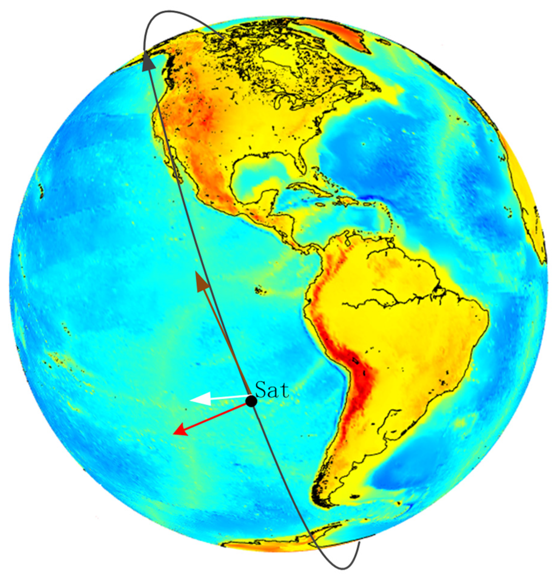 Remotesensing 16 00971 g001 Remotesensing 16 00971 g001