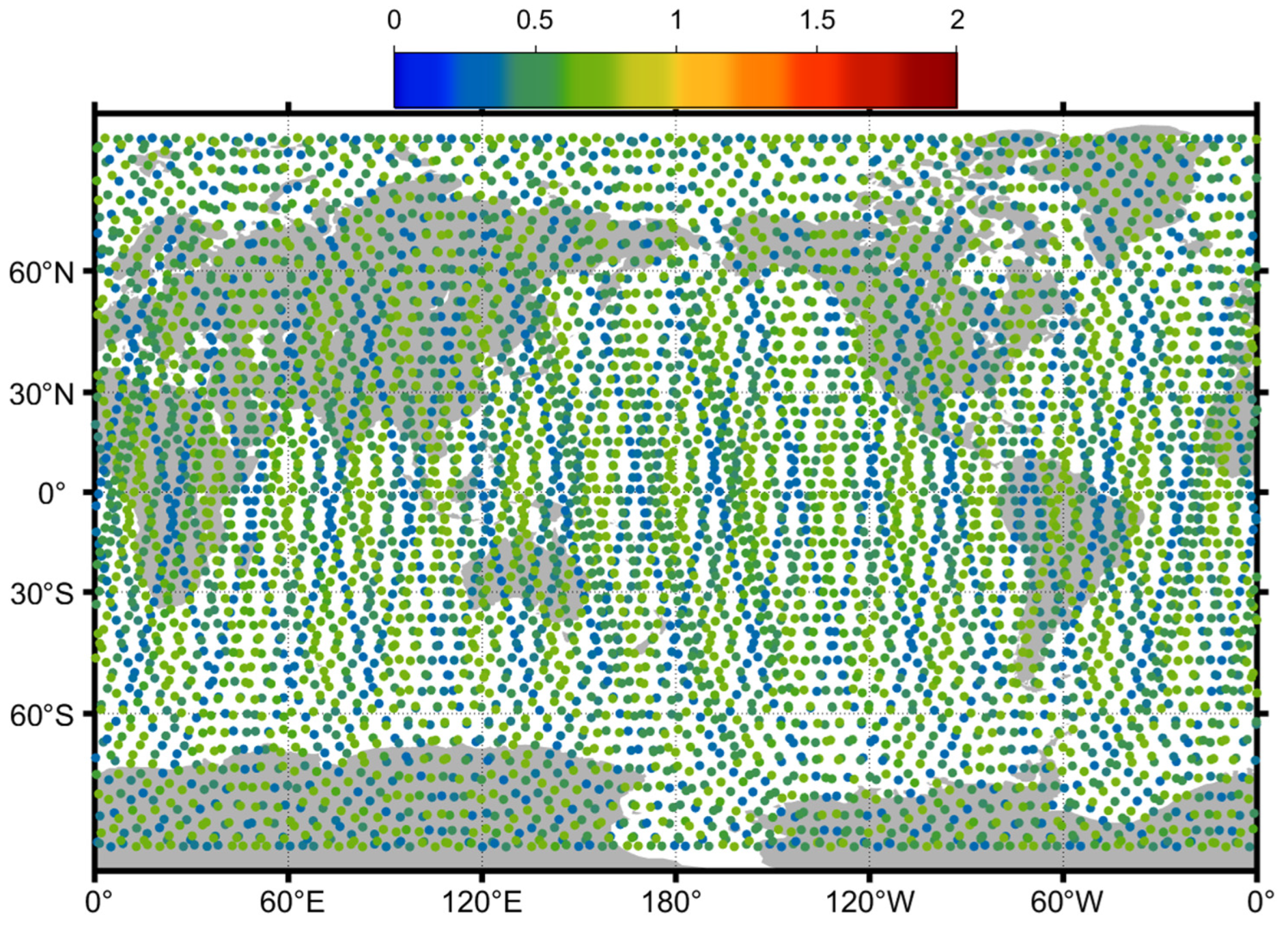 Remotesensing 16 00971 g005 Remotesensing 16 00971 g005