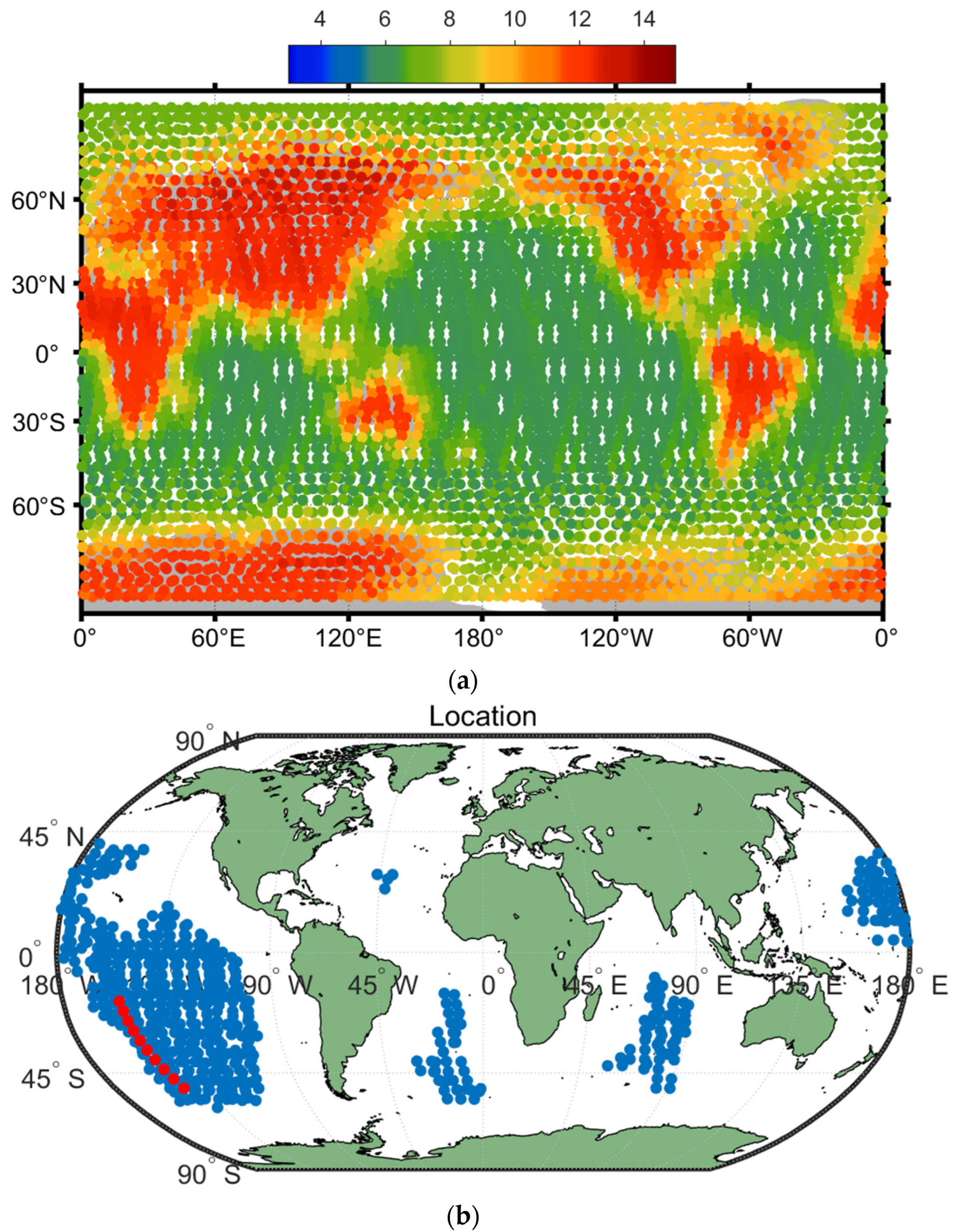 Remotesensing 16 00971 g008 Remotesensing 16 00971 g008
