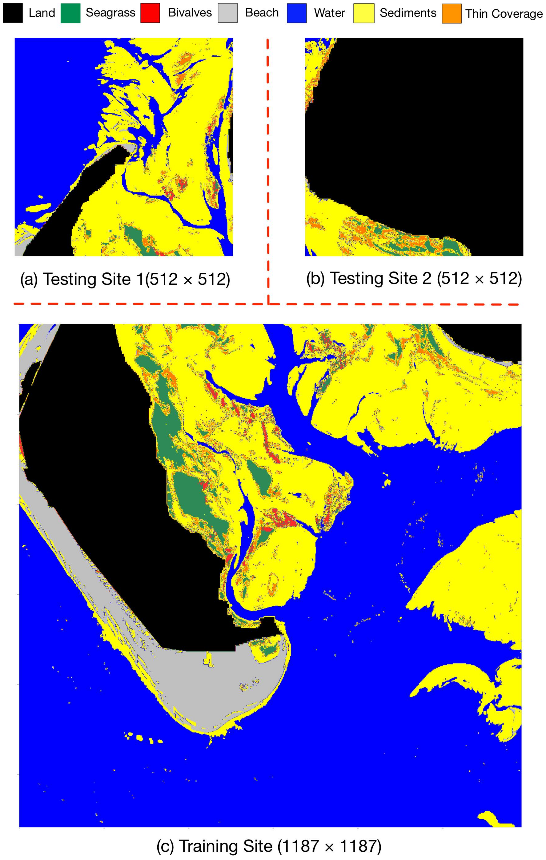 Remotesensing 16 00972 g004