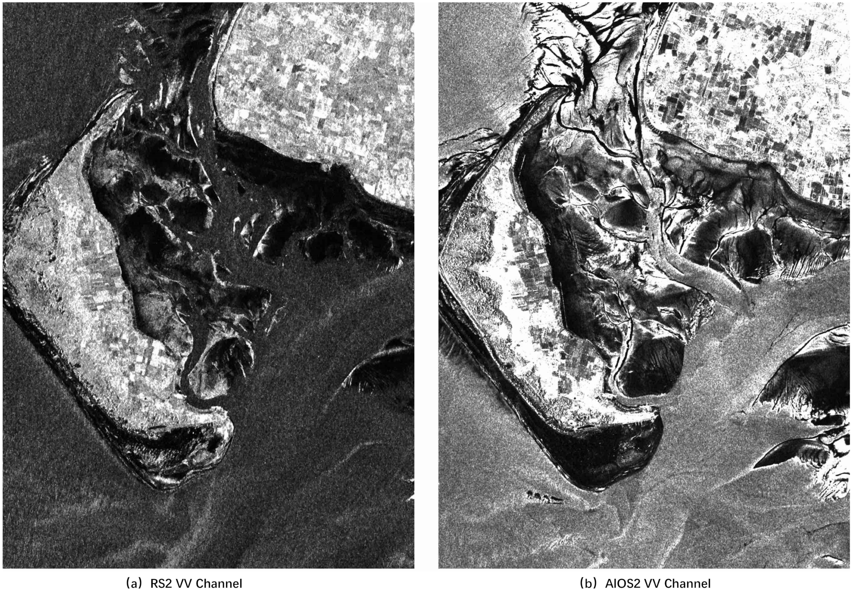 Remotesensing 16 00972 g005