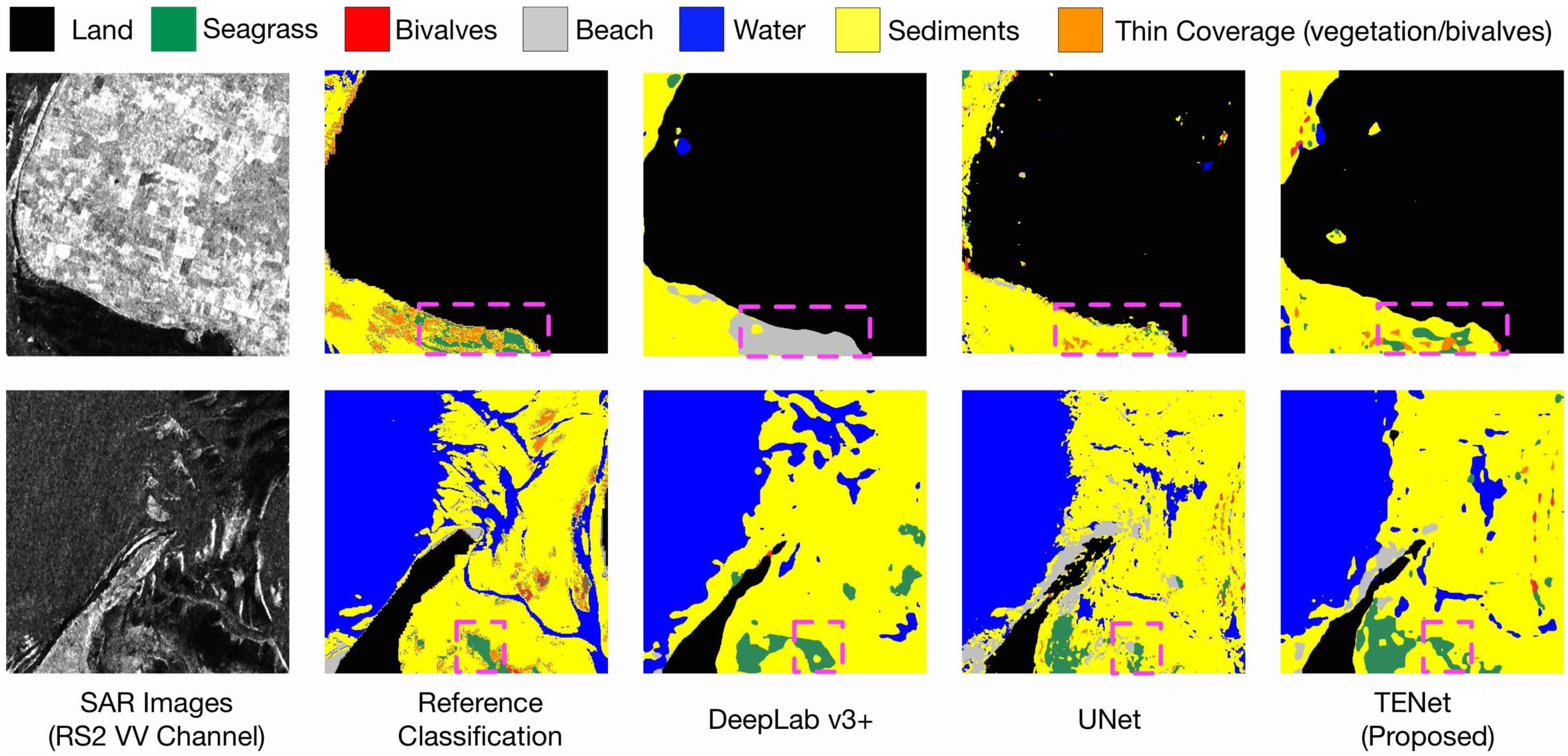 Remotesensing 16 00972 g006