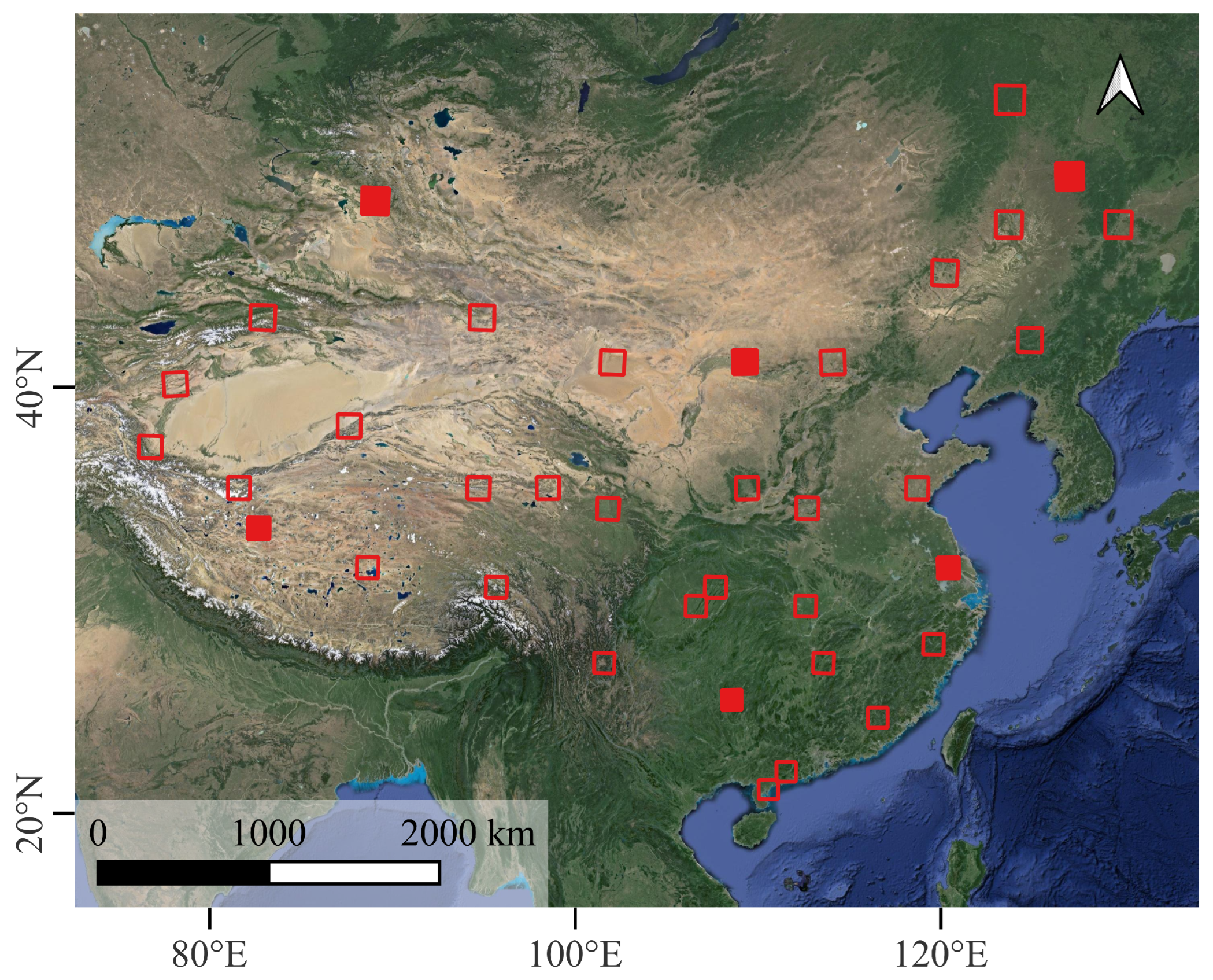 Remotesensing 16 00973 g001