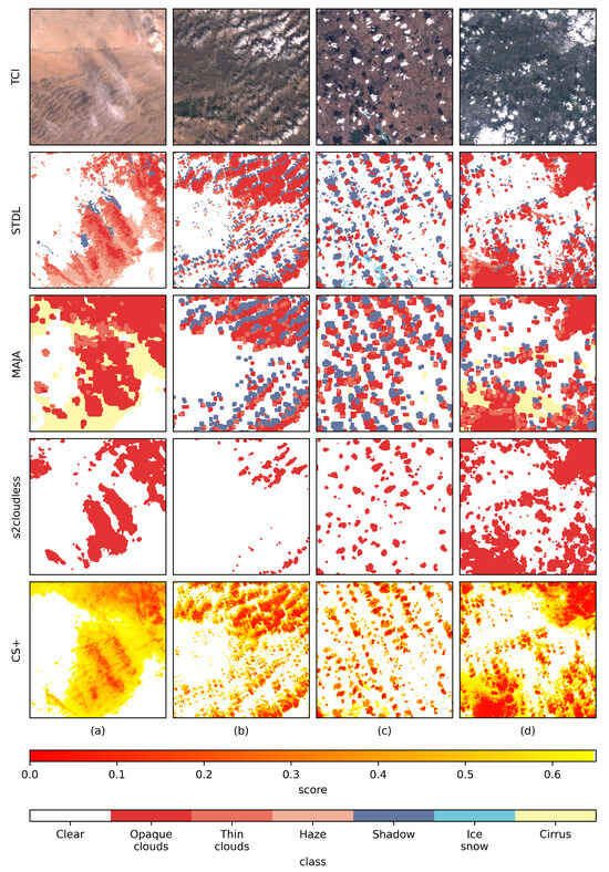 Remotesensing 16 00973 g006
